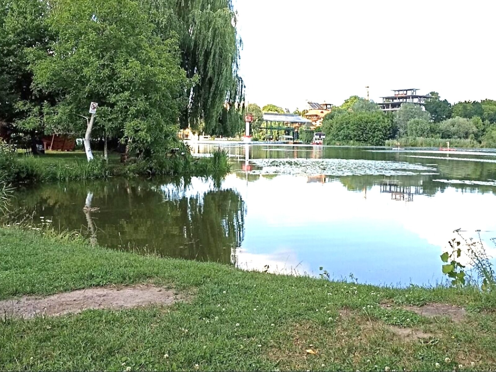 однокомнатная квартира в Виннице, район Пятничаны, на ул. Ивана Богуна 88Б в аренду на долгий срок помесячно фото 1