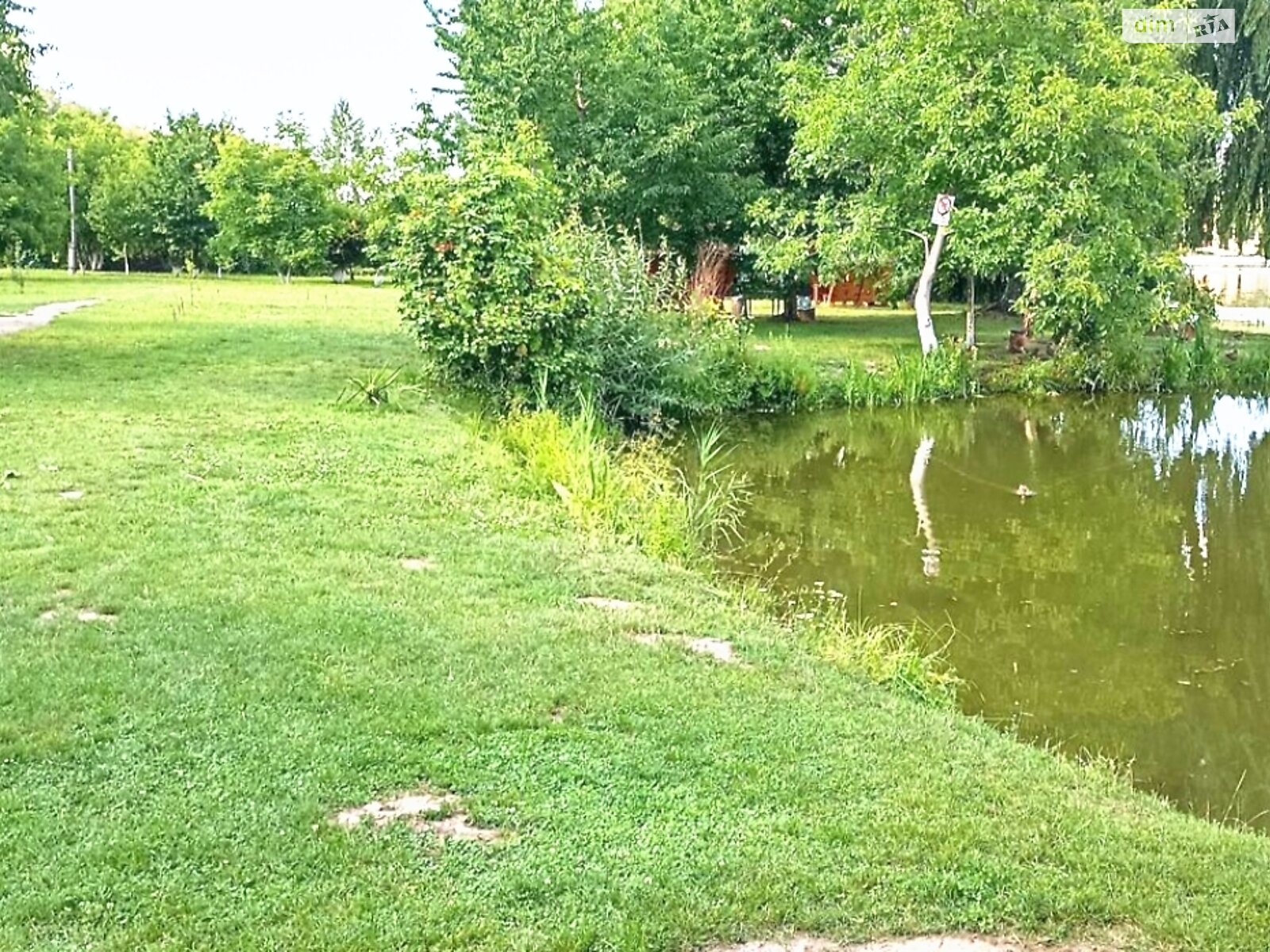 однокомнатная квартира в Виннице, район Пятничаны, на ул. Ивана Богуна 88Б в аренду на долгий срок помесячно фото 1