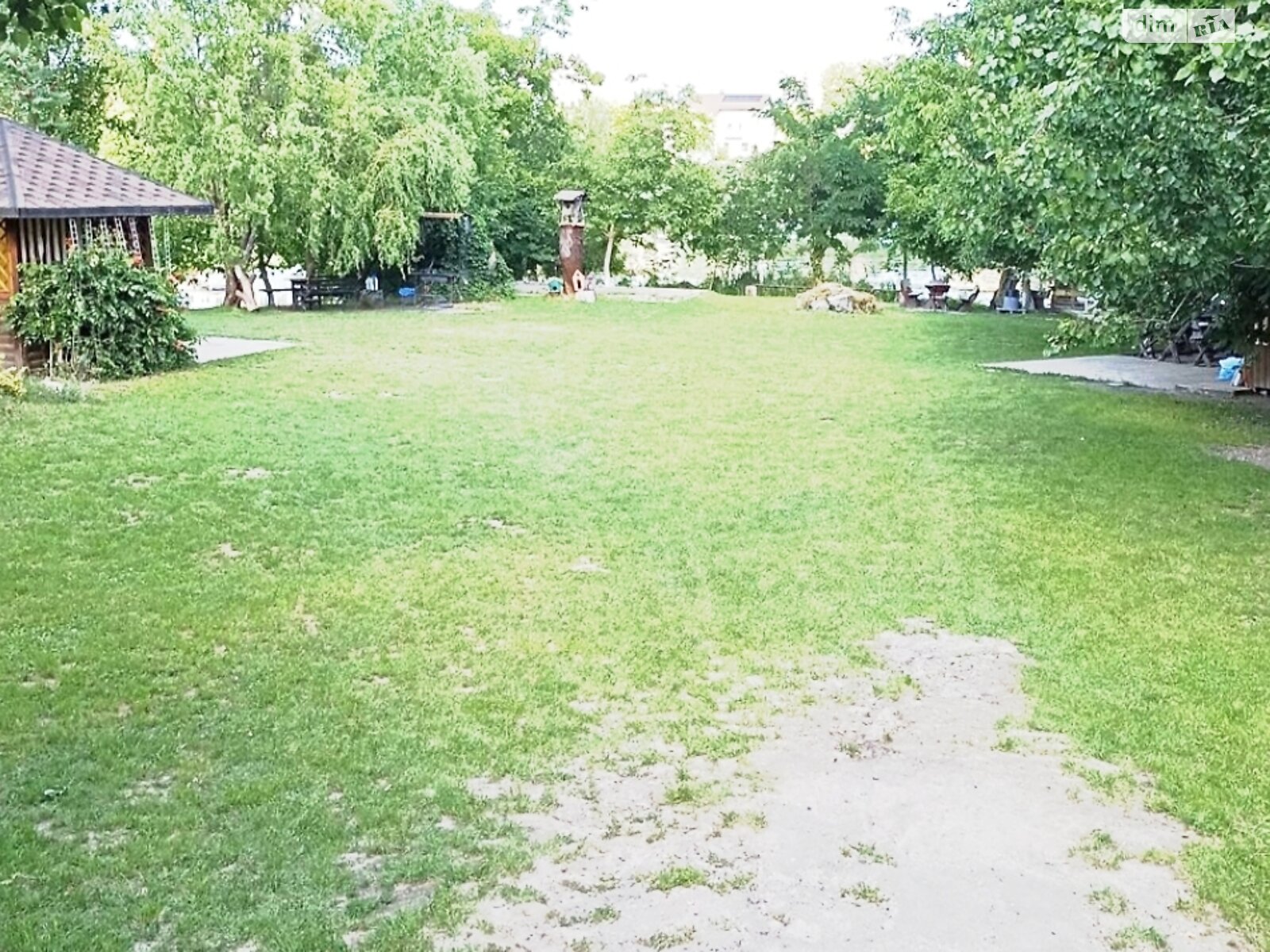 однокомнатная квартира в Виннице, район Пятничаны, на ул. Ивана Богуна 88Б в аренду на долгий срок помесячно фото 1