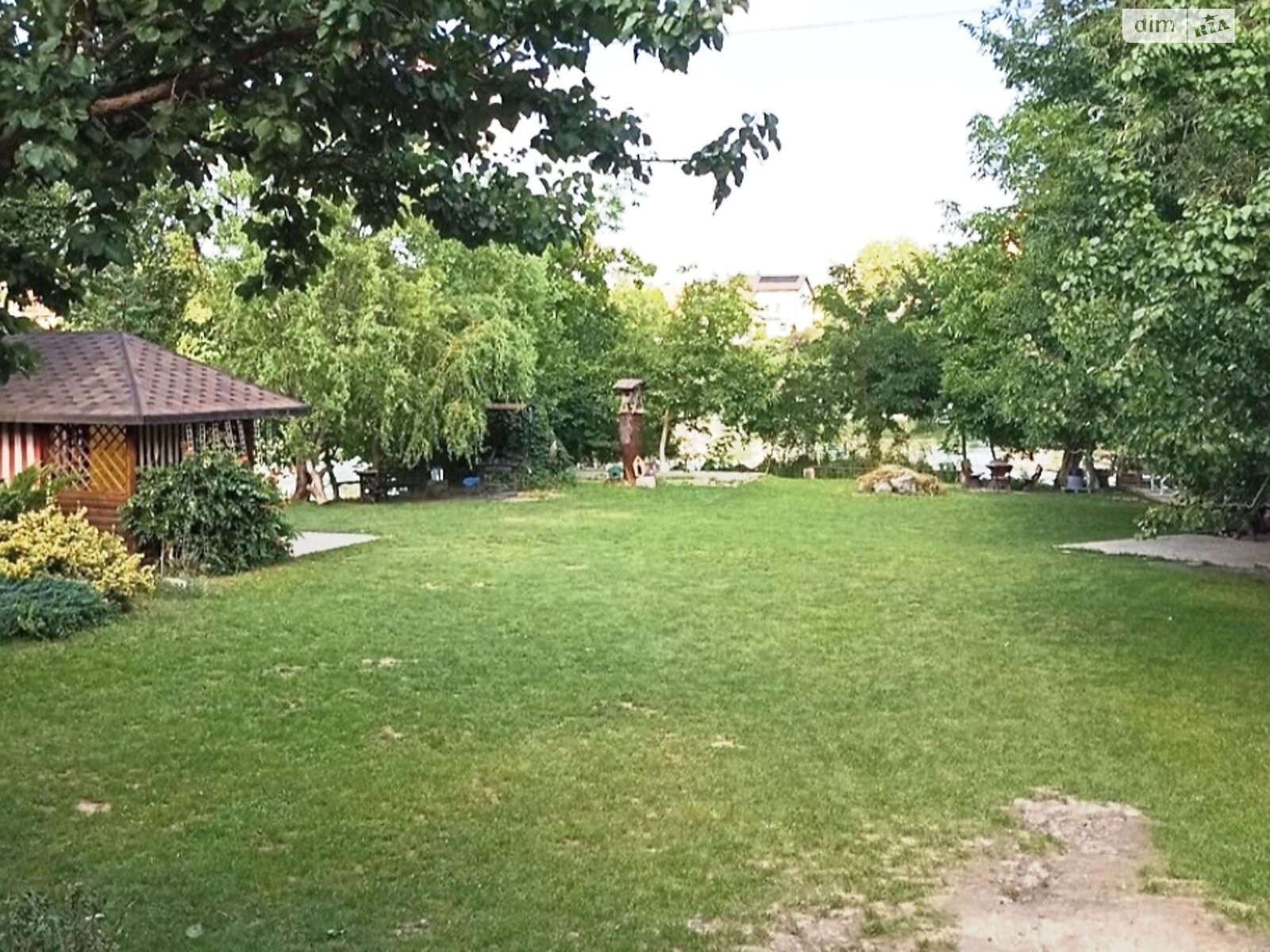 однокомнатная квартира в Виннице, район Пятничаны, на ул. Ивана Богуна 88Б в аренду на долгий срок помесячно фото 1