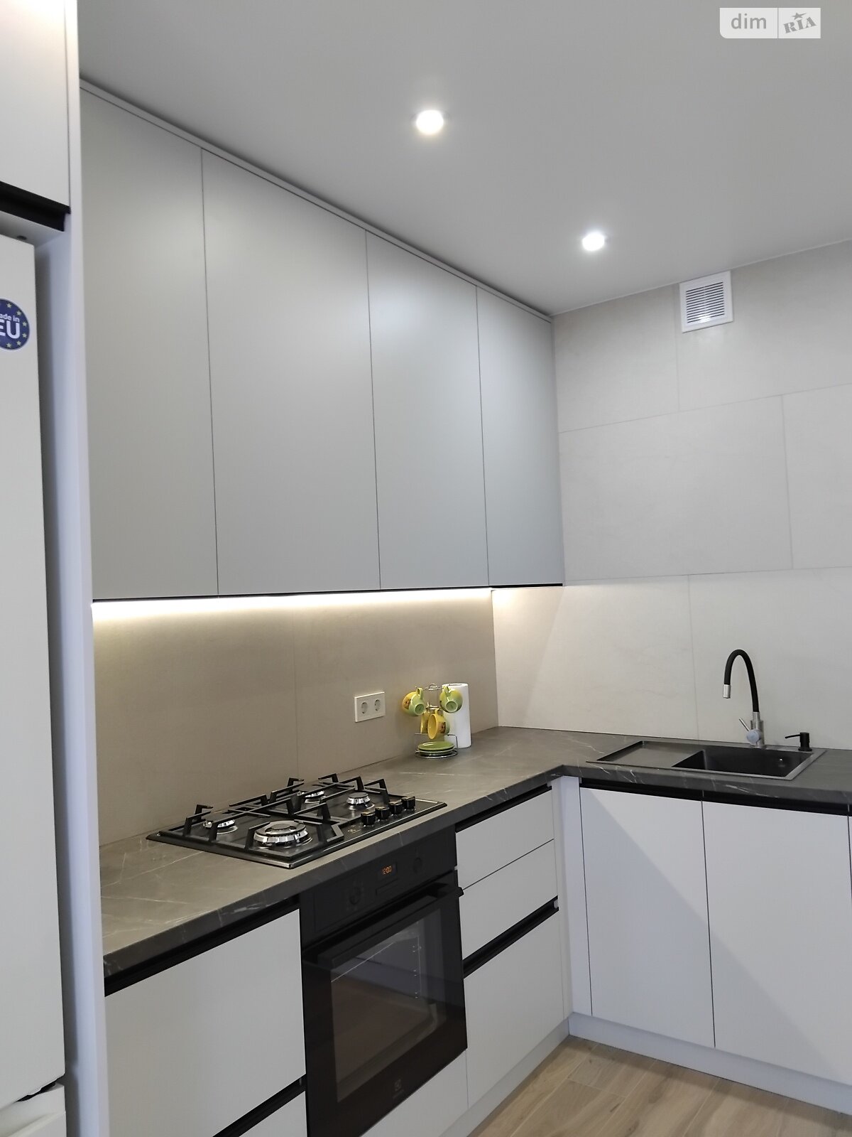 однокімнатна квартира в Вінниці, район П’ятничани, на вул. Івана Богуна в довготривалу оренду помісячно фото 1 однокімнатна квартира в Вінниці, район П’ятничани, на вул. Івана Богуна в довготривалу оренду помісячно фото 1