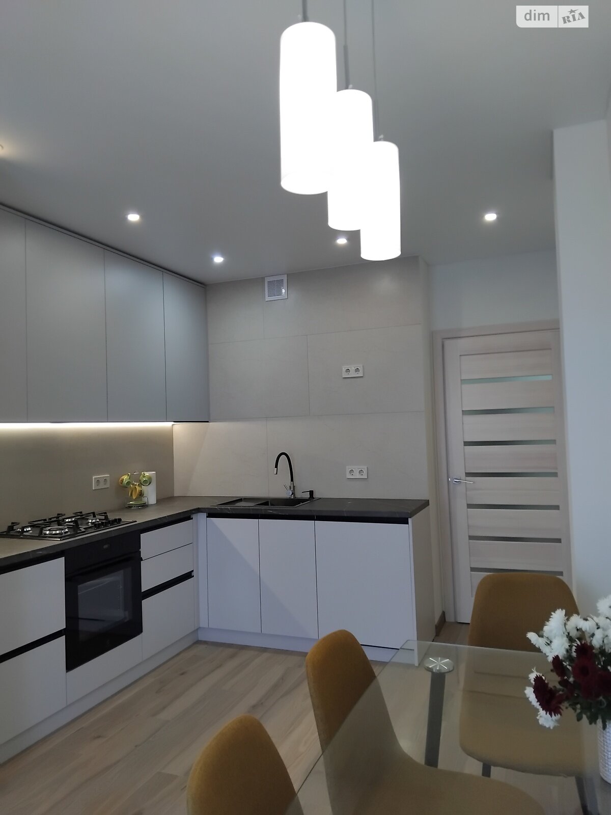 однокімнатна квартира в Вінниці, район П’ятничани, на вул. Івана Богуна в довготривалу оренду помісячно фото 1 однокімнатна квартира в Вінниці, район П’ятничани, на вул. Івана Богуна в довготривалу оренду помісячно фото 1