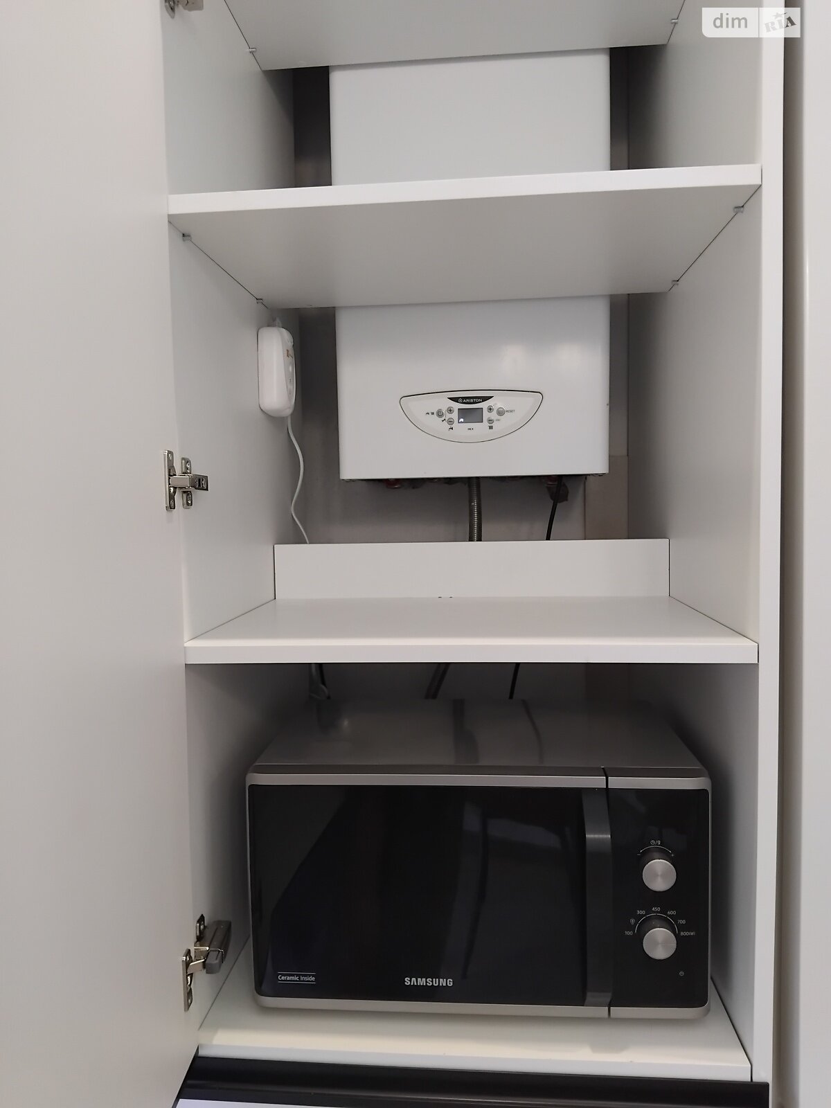 однокімнатна квартира в Вінниці, район П’ятничани, на вул. Івана Богуна в довготривалу оренду помісячно фото 1 однокімнатна квартира в Вінниці, район П’ятничани, на вул. Івана Богуна в довготривалу оренду помісячно фото 1