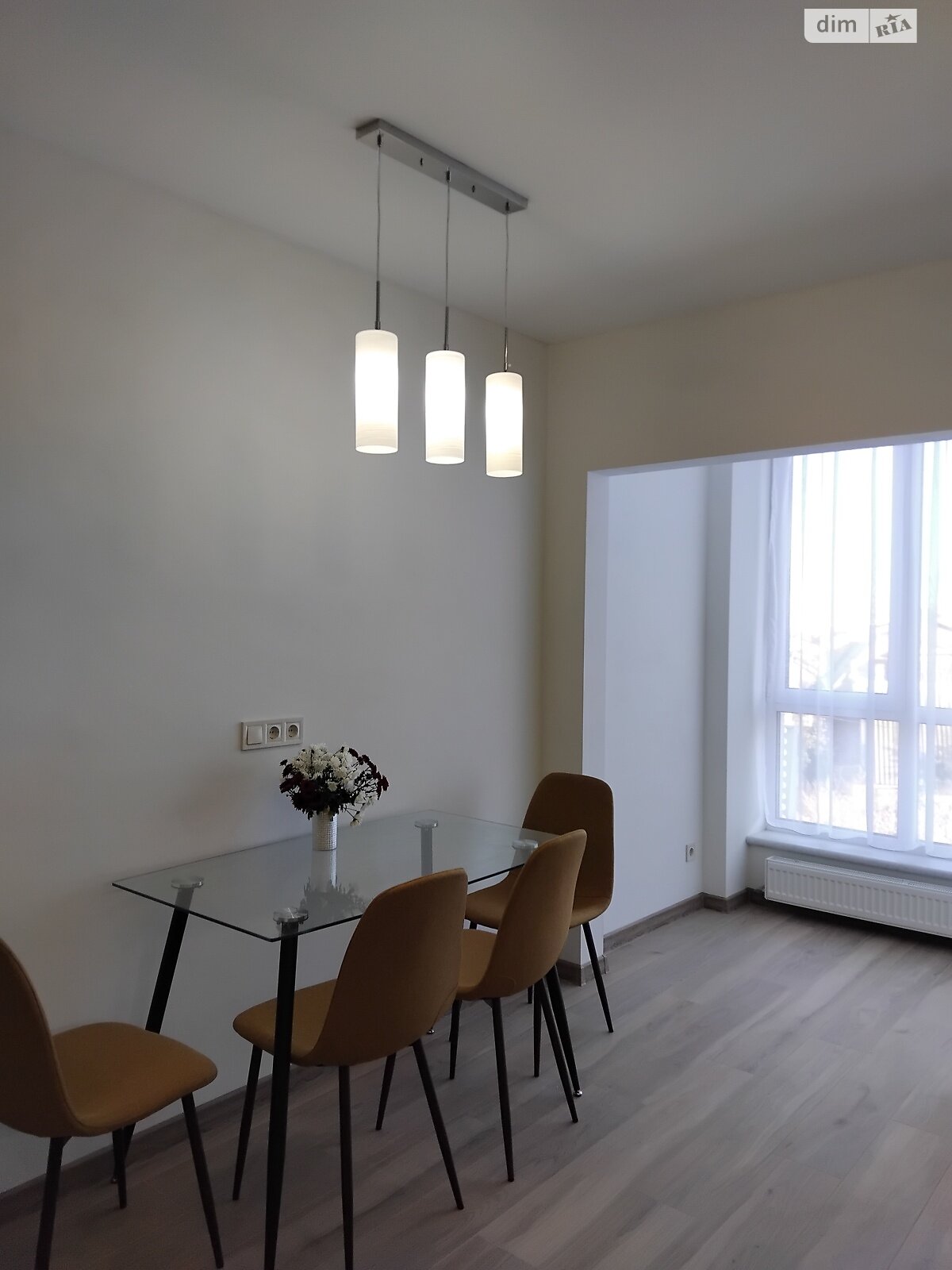 однокімнатна квартира в Вінниці, район П’ятничани, на вул. Івана Богуна в довготривалу оренду помісячно фото 1 однокімнатна квартира в Вінниці, район П’ятничани, на вул. Івана Богуна в довготривалу оренду помісячно фото 1