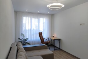 однокімнатна квартира в Вінниці, район П’ятничани, на вул. Івана Богуна в довготривалу оренду помісячно фото 2 однокімнатна квартира в Вінниці, район П’ятничани, на вул. Івана Богуна в довготривалу оренду помісячно фото 2