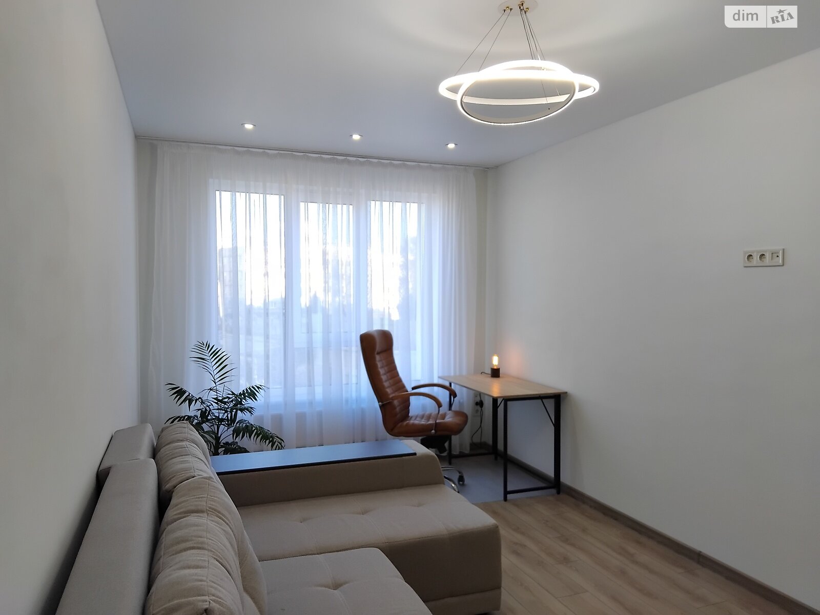 однокімнатна квартира в Вінниці, район П’ятничани, на вул. Івана Богуна в довготривалу оренду помісячно фото 1 однокімнатна квартира в Вінниці, район П’ятничани, на вул. Івана Богуна в довготривалу оренду помісячно фото 1