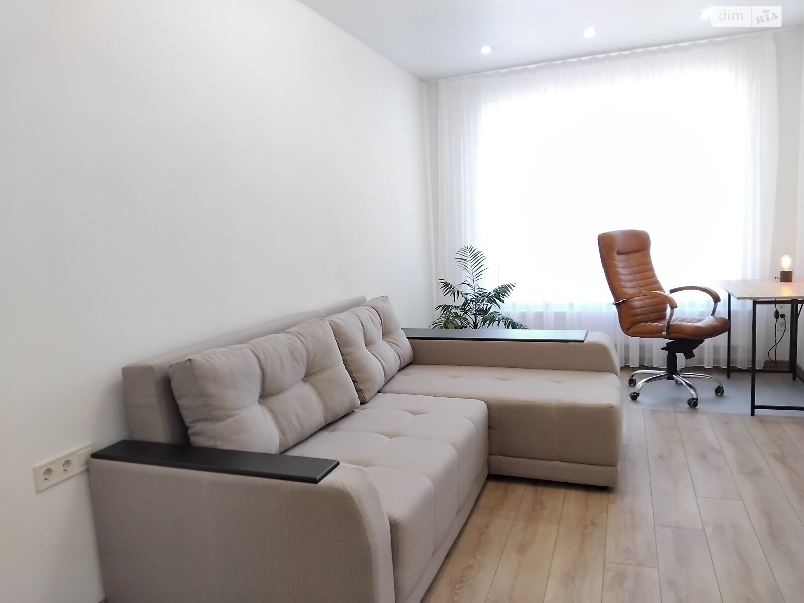 однокімнатна квартира в Вінниці, район П’ятничани, на вул. Івана Богуна в довготривалу оренду помісячно фото 1 однокімнатна квартира в Вінниці, район П’ятничани, на вул. Івана Богуна в довготривалу оренду помісячно фото 1