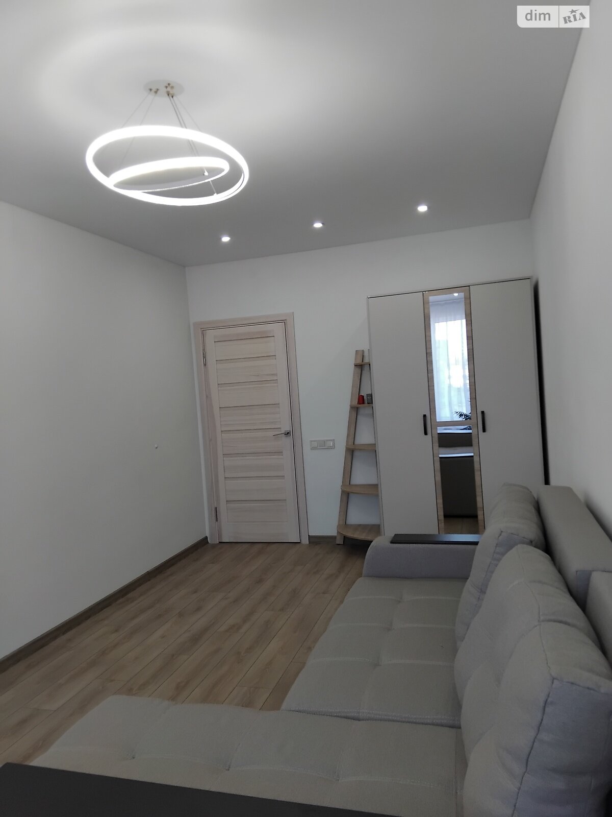 однокімнатна квартира в Вінниці, район П’ятничани, на вул. Івана Богуна в довготривалу оренду помісячно фото 1 однокімнатна квартира в Вінниці, район П’ятничани, на вул. Івана Богуна в довготривалу оренду помісячно фото 1