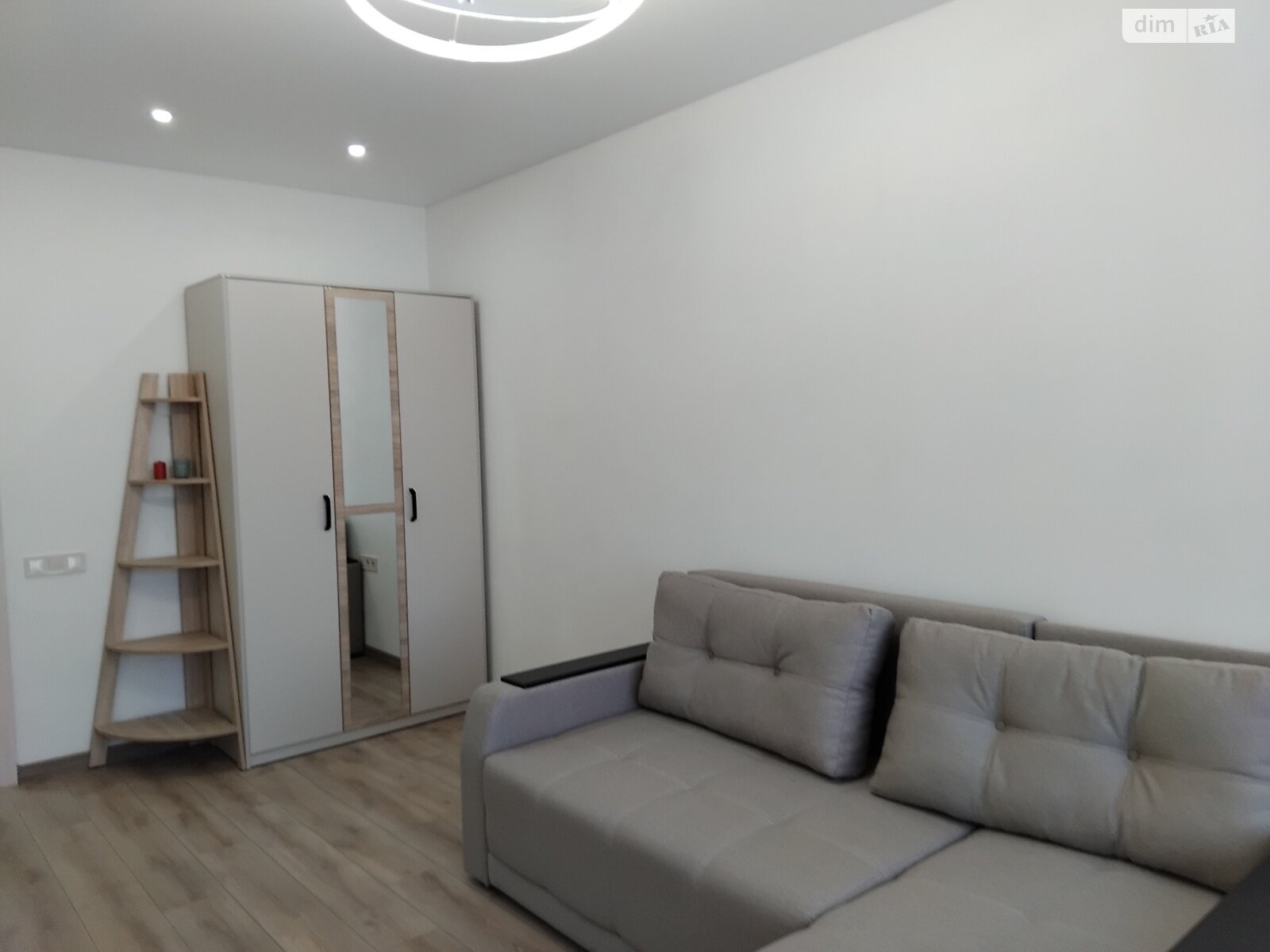 однокімнатна квартира в Вінниці, район П’ятничани, на вул. Івана Богуна в довготривалу оренду помісячно фото 1 однокімнатна квартира в Вінниці, район П’ятничани, на вул. Івана Богуна в довготривалу оренду помісячно фото 1