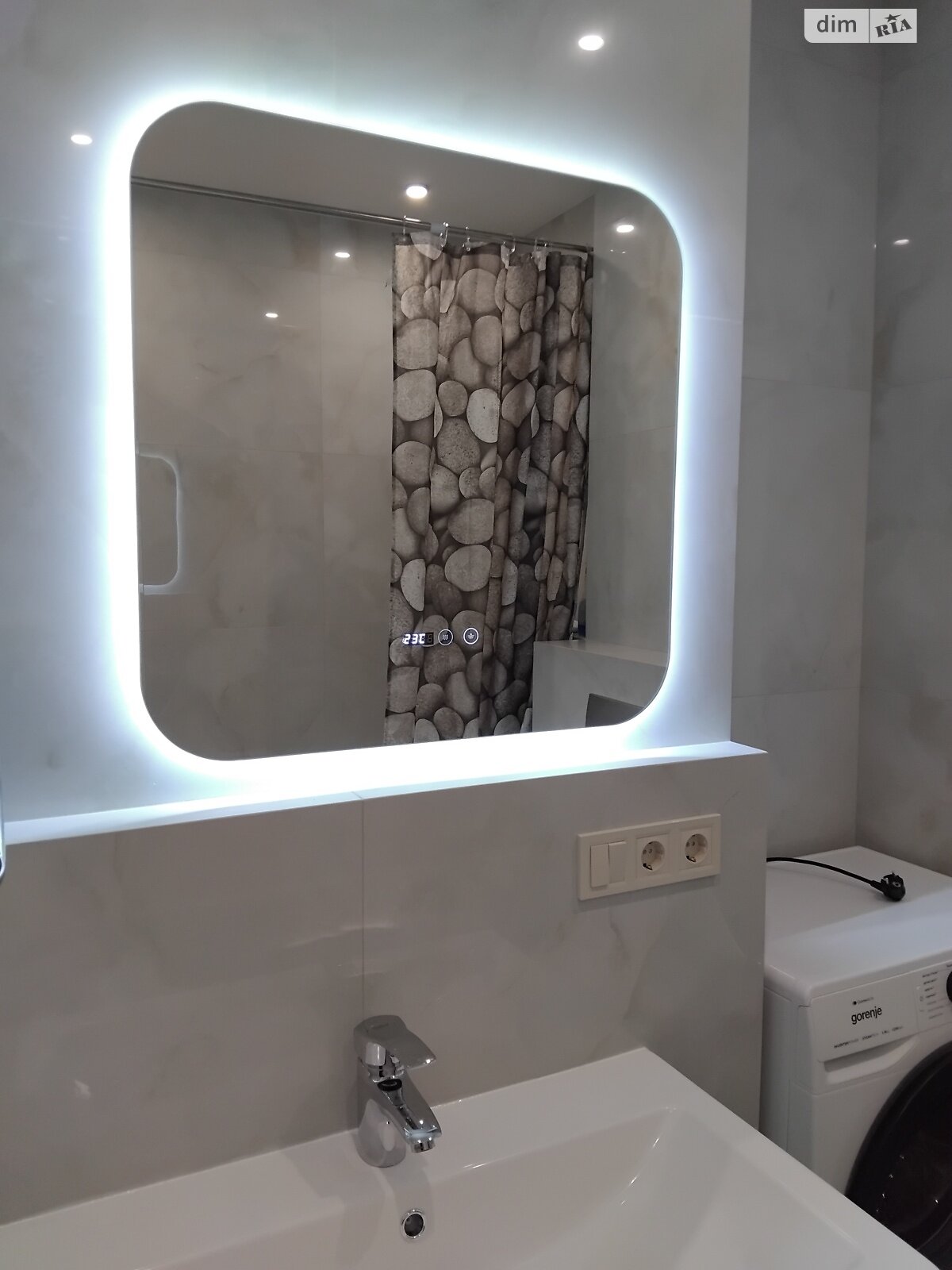 однокімнатна квартира в Вінниці, район П’ятничани, на вул. Івана Богуна в довготривалу оренду помісячно фото 1 однокімнатна квартира в Вінниці, район П’ятничани, на вул. Івана Богуна в довготривалу оренду помісячно фото 1