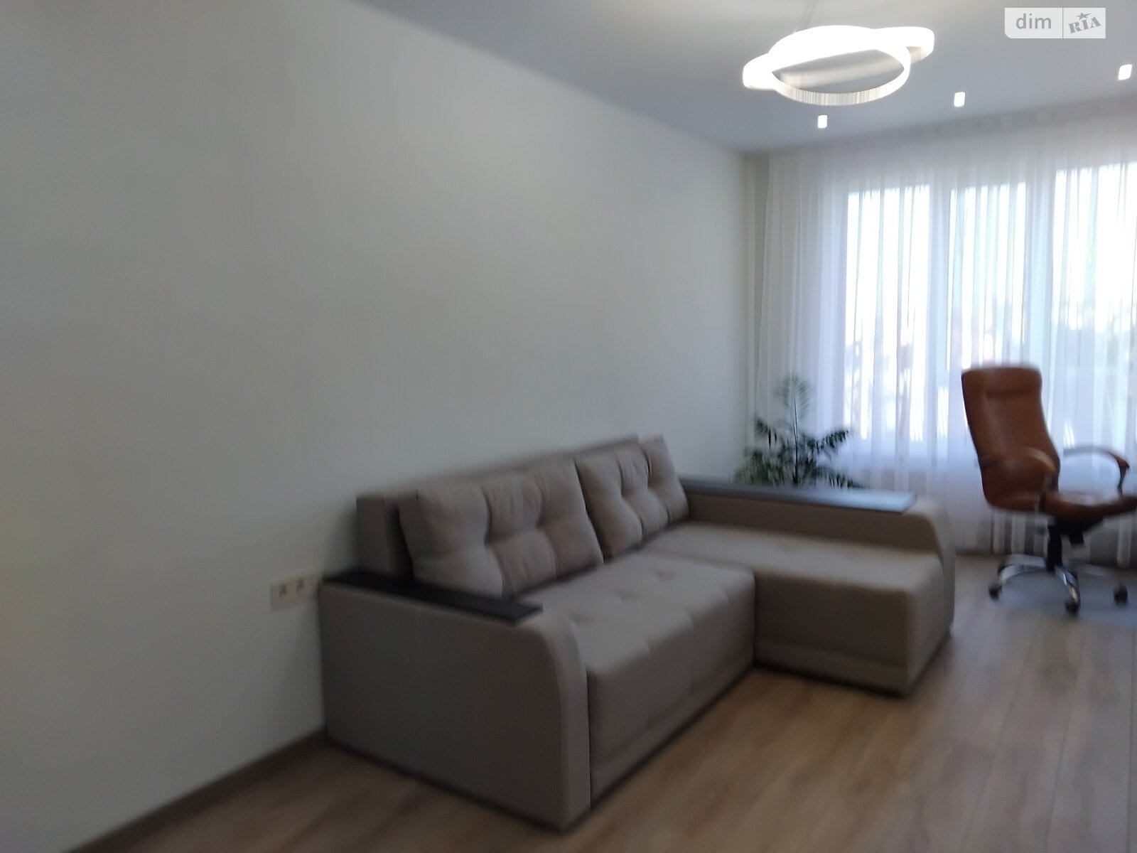 однокімнатна квартира в Вінниці, район П’ятничани, на вул. Івана Богуна в довготривалу оренду помісячно фото 1 однокімнатна квартира в Вінниці, район П’ятничани, на вул. Івана Богуна в довготривалу оренду помісячно фото 1