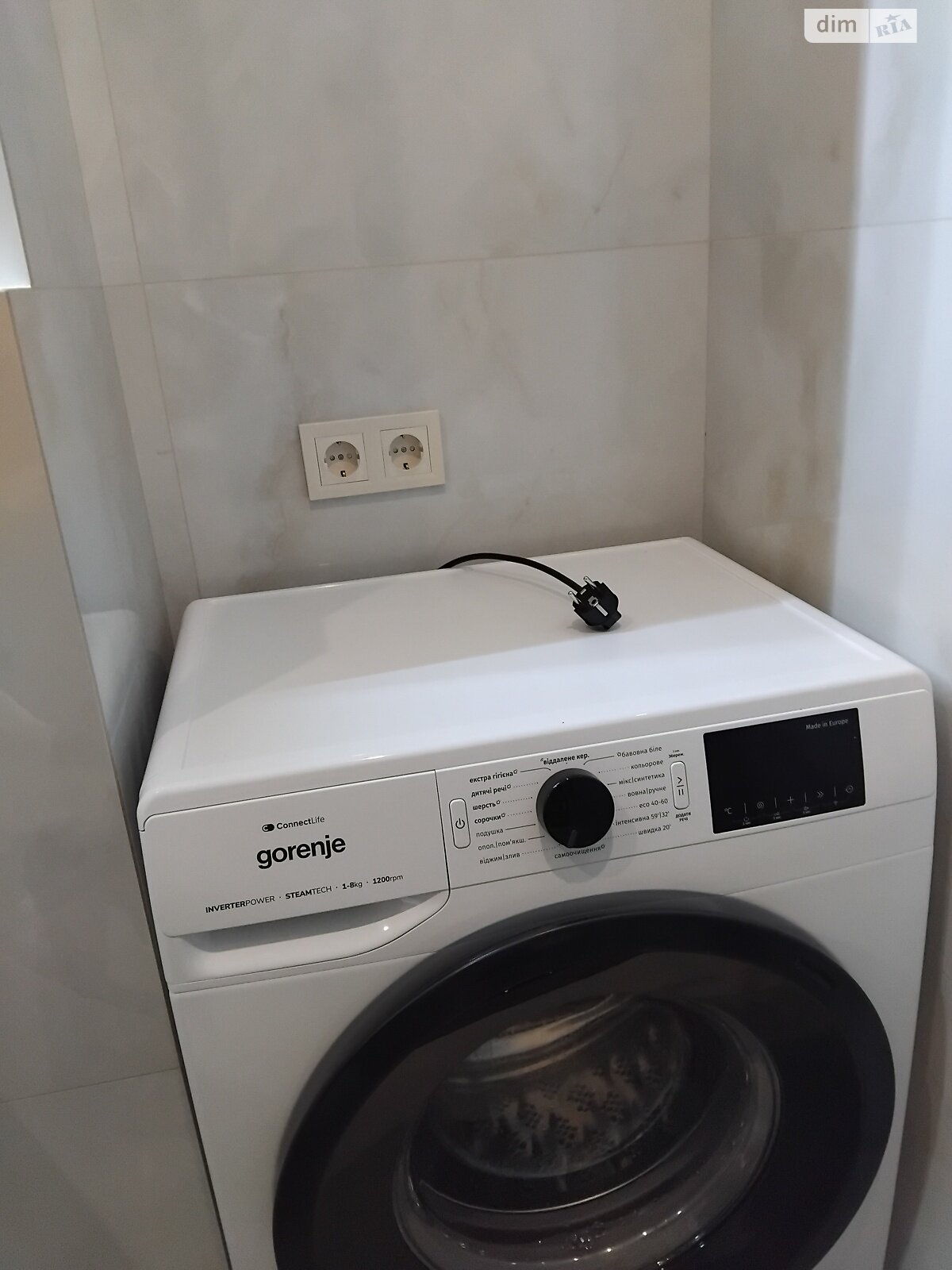 однокімнатна квартира в Вінниці, район П’ятничани, на вул. Івана Богуна в довготривалу оренду помісячно фото 1 однокімнатна квартира в Вінниці, район П’ятничани, на вул. Івана Богуна в довготривалу оренду помісячно фото 1