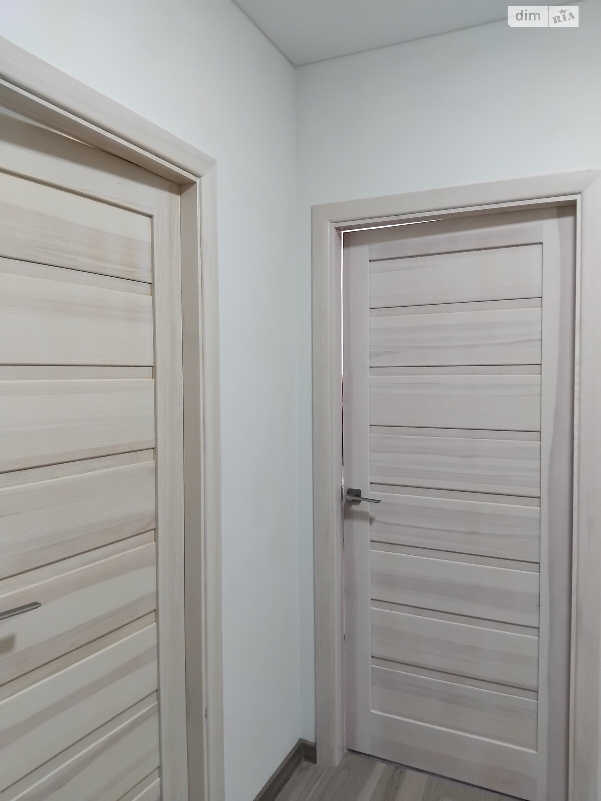 однокімнатна квартира в Вінниці, район П’ятничани, на вул. Івана Богуна в довготривалу оренду помісячно фото 1 однокімнатна квартира в Вінниці, район П’ятничани, на вул. Івана Богуна в довготривалу оренду помісячно фото 1