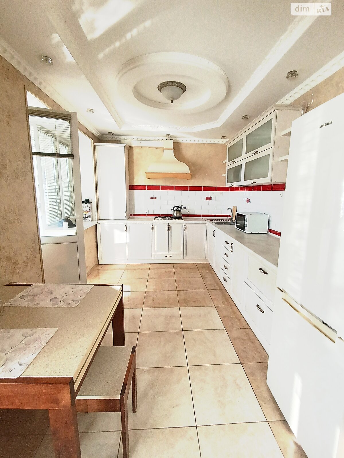 однокомнатная квартира в Виннице, район Пятничаны, на ул. Ивана Богуна 88Б в аренду на долгий срок помесячно фото 1