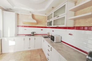 однокомнатная квартира в Виннице, район Пятничаны, на ул. Ивана Богуна 88Б в аренду на долгий срок помесячно фото 2