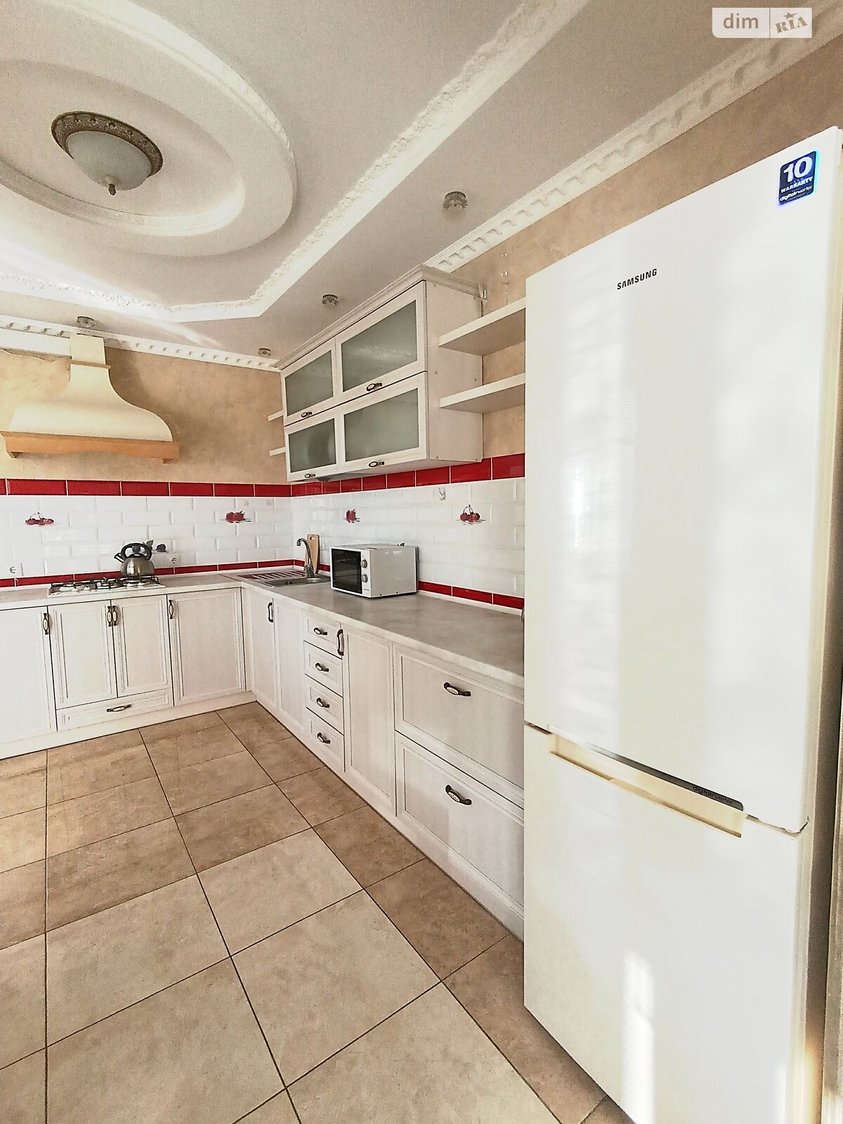 однокомнатная квартира в Виннице, район Пятничаны, на ул. Ивана Богуна 88Б в аренду на долгий срок помесячно фото 1