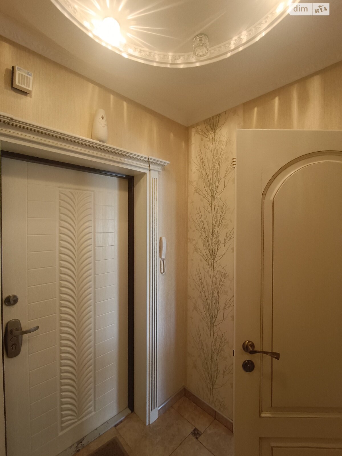 однокомнатная квартира в Виннице, район Пятничаны, на ул. Ивана Богуна 88Б в аренду на долгий срок помесячно фото 1