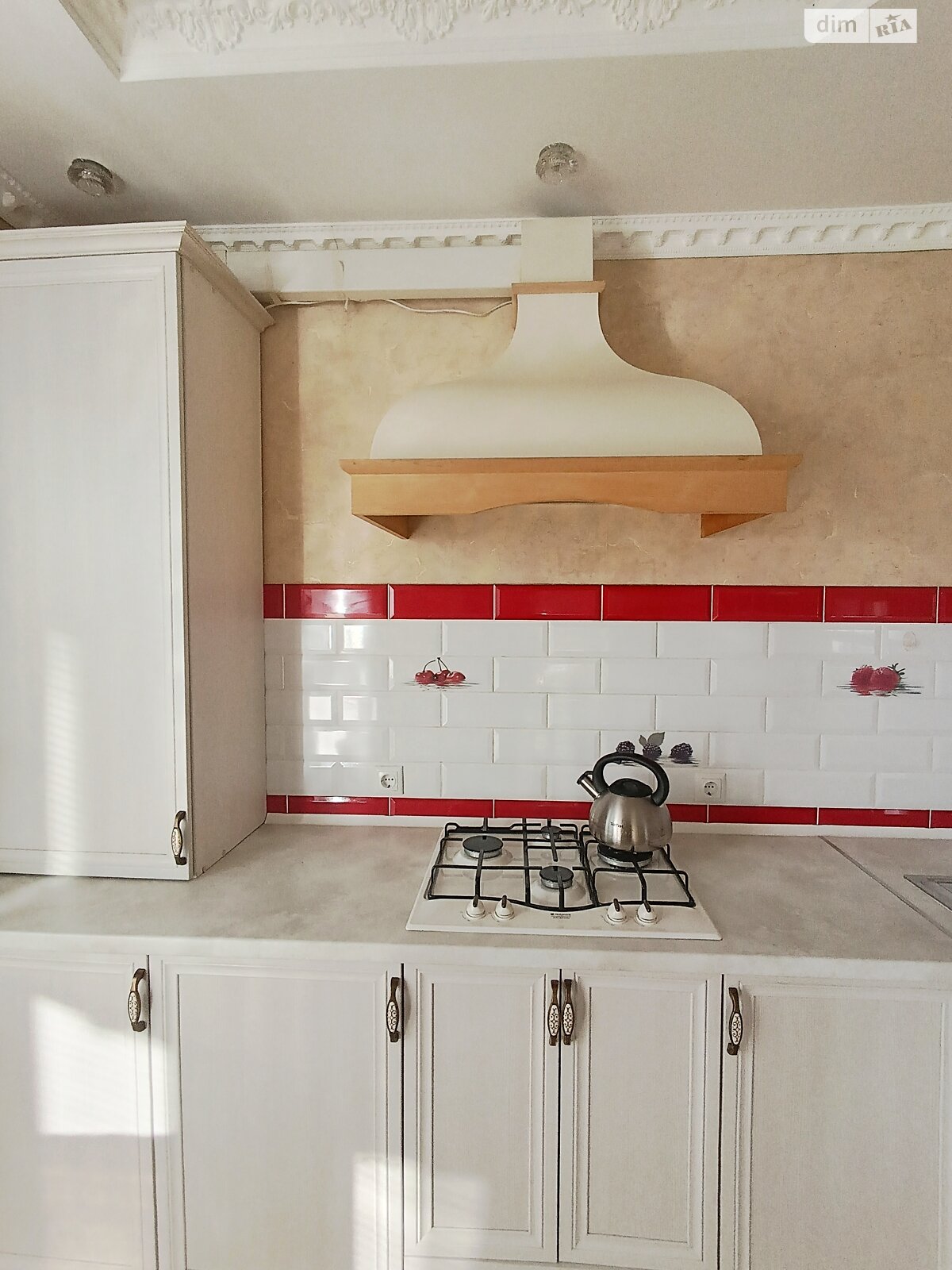 однокомнатная квартира в Виннице, район Пятничаны, на ул. Ивана Богуна 88Б в аренду на долгий срок помесячно фото 1