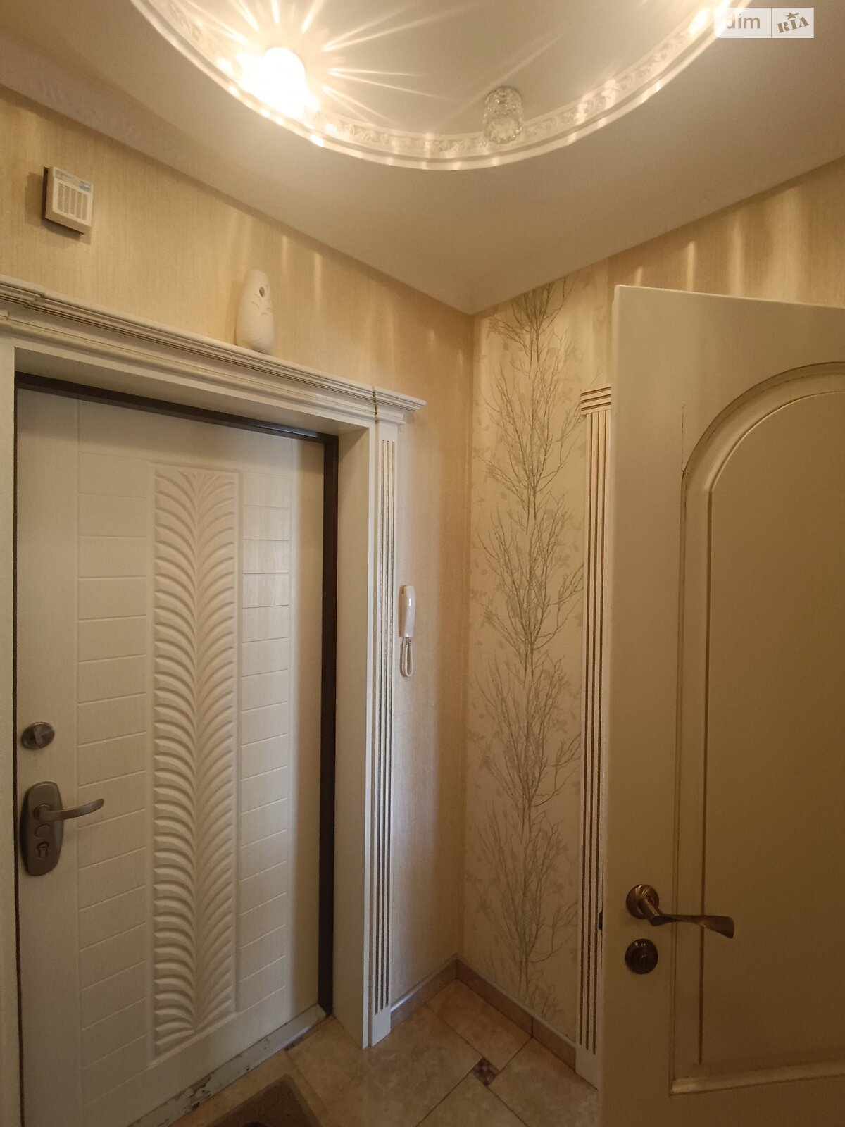 однокомнатная квартира в Виннице, район Пятничаны, на ул. Ивана Богуна 88Б в аренду на долгий срок помесячно фото 1