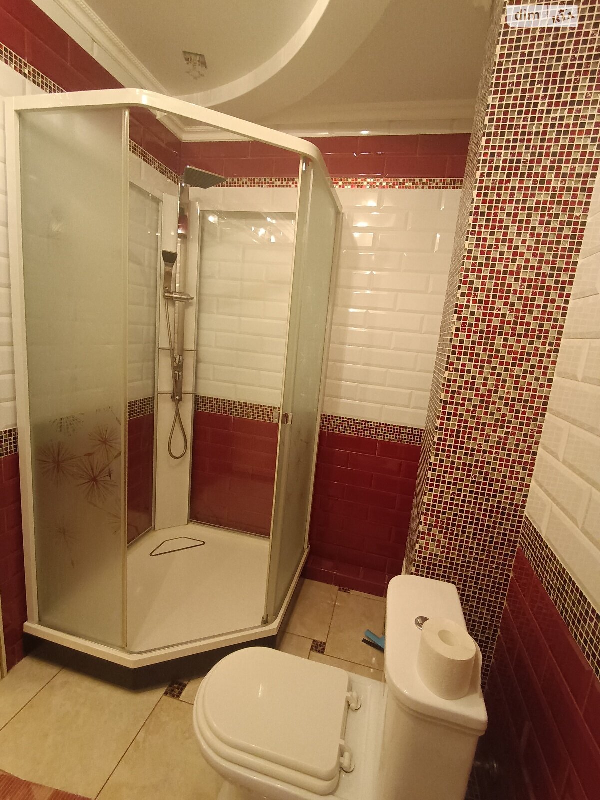 однокомнатная квартира в Виннице, район Пятничаны, на ул. Ивана Богуна 88Б в аренду на долгий срок помесячно фото 1