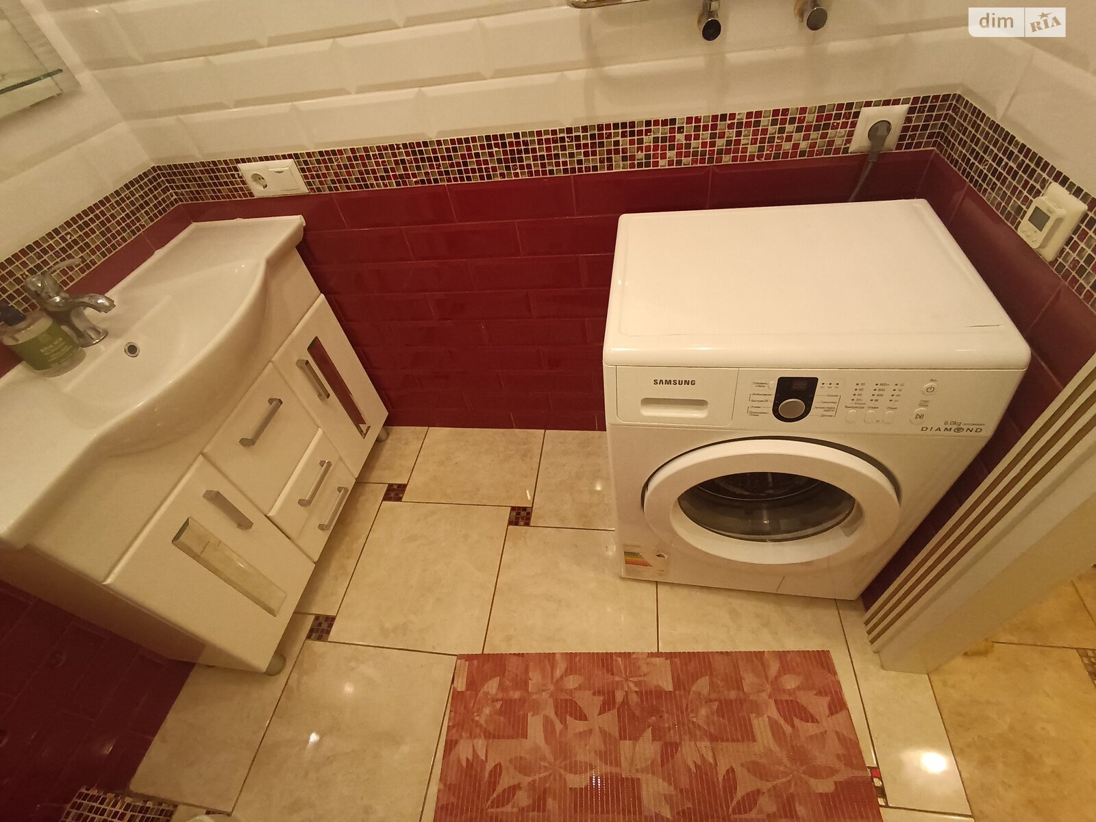 однокомнатная квартира в Виннице, район Пятничаны, на ул. Ивана Богуна 88Б в аренду на долгий срок помесячно фото 1