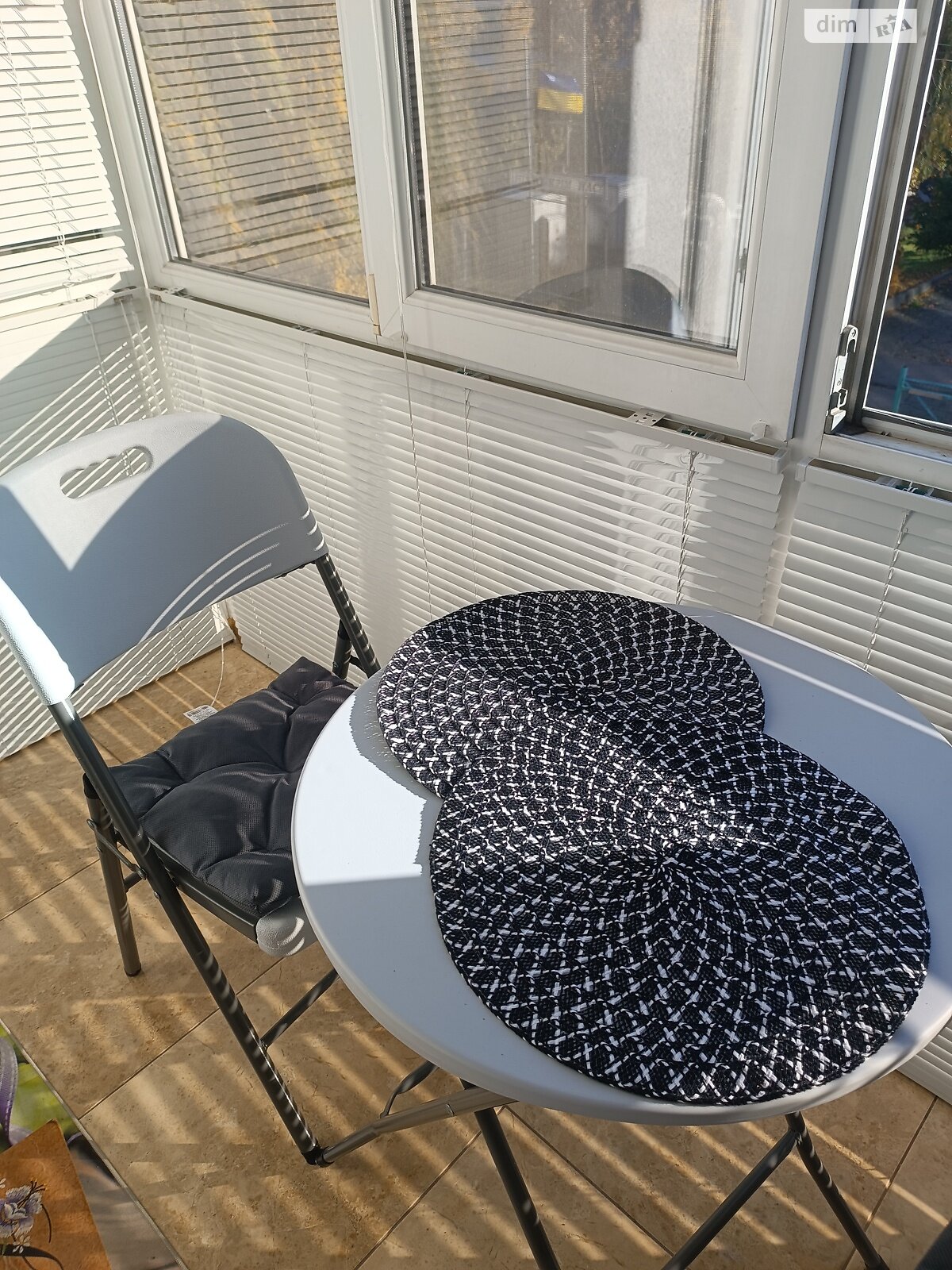 однокомнатная квартира в Виннице, район Пятничаны, на ул. Ивана Богуна 88Б в аренду на долгий срок помесячно фото 1