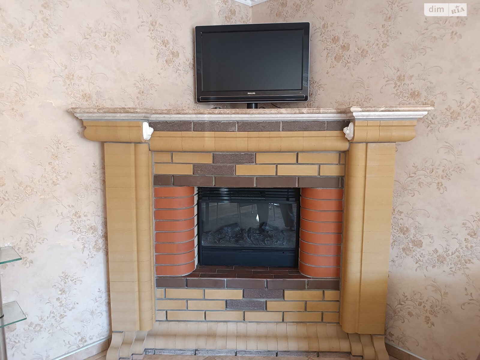 однокомнатная квартира в Виннице, район Пятничаны, на ул. Ивана Богуна 88Б в аренду на долгий срок помесячно фото 1