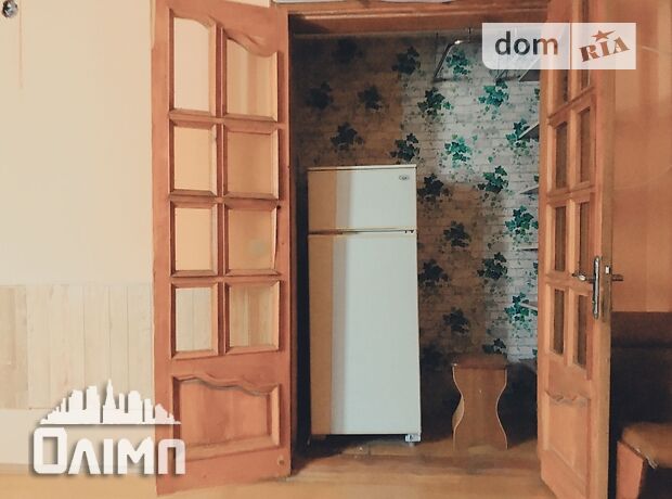 однокімнатна квартира в Вінниці, район П’ятничани, на вул. Ольги Кобилянської в довготривалу оренду помісячно фото 1 однокімнатна квартира в Вінниці, район П’ятничани, на вул. Ольги Кобилянської в довготривалу оренду помісячно фото 1