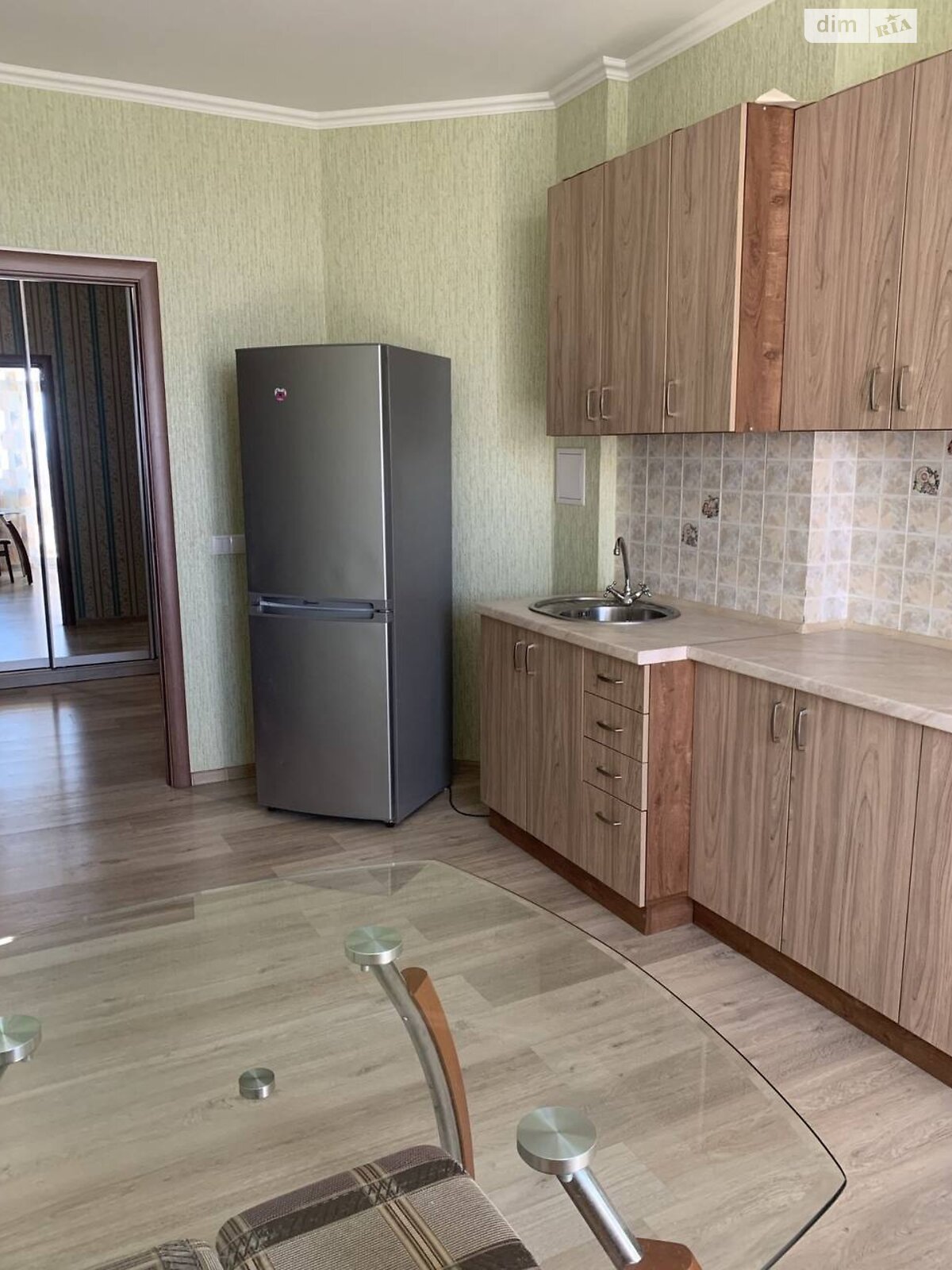 двокімнатна квартира в Вінниці, на вул. Шимка Максима в довготривалу оренду помісячно фото 1 двокімнатна квартира в Вінниці, на вул. Шимка Максима в довготривалу оренду помісячно фото 1