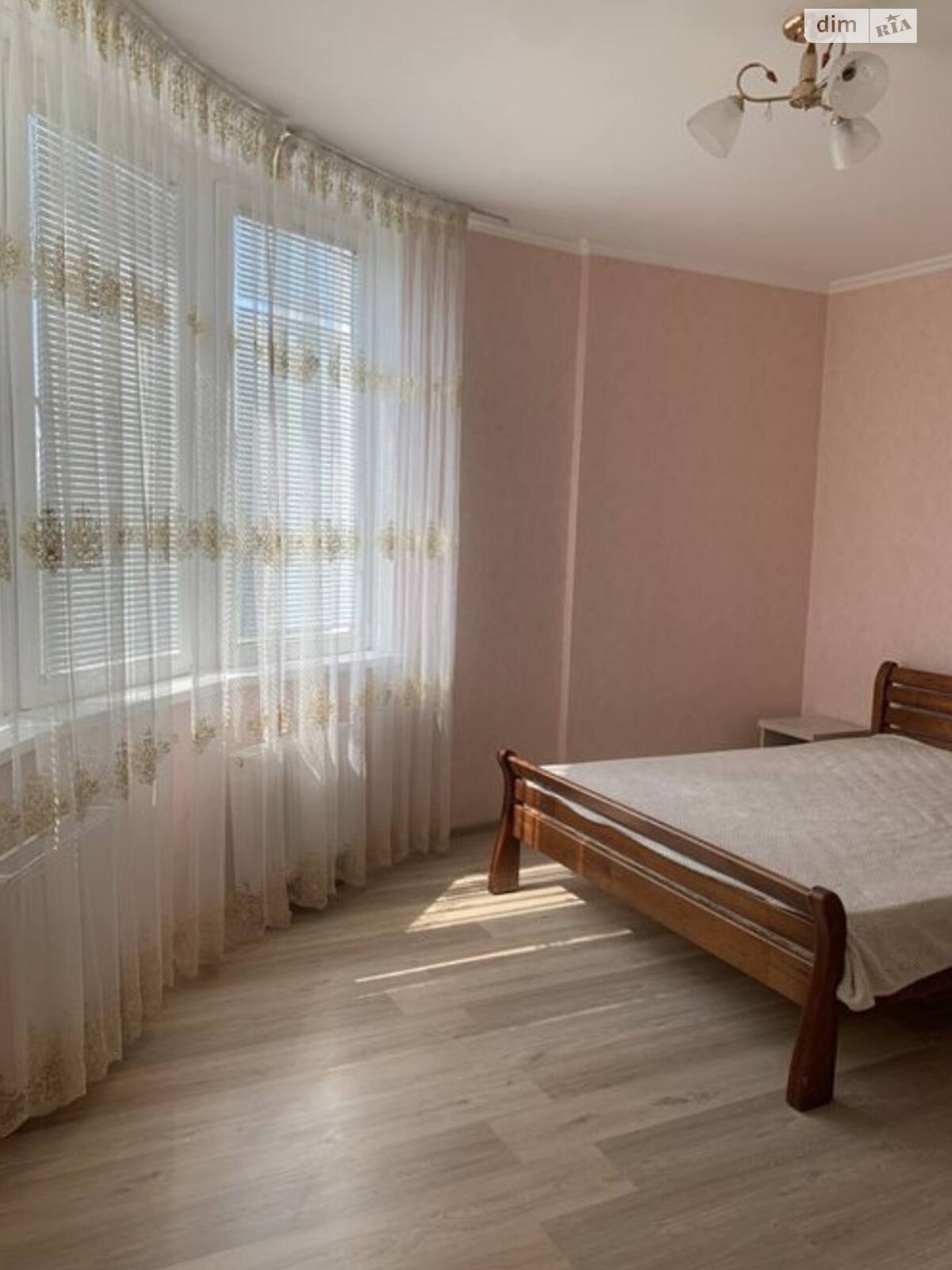 двокімнатна квартира в Вінниці, на вул. Шимка Максима в довготривалу оренду помісячно фото 1 двокімнатна квартира в Вінниці, на вул. Шимка Максима в довготривалу оренду помісячно фото 1