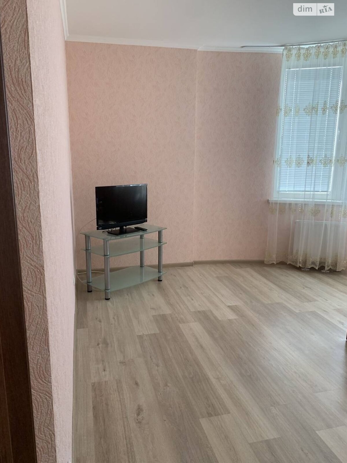 двокімнатна квартира в Вінниці, на вул. Шимка Максима в довготривалу оренду помісячно фото 1 двокімнатна квартира в Вінниці, на вул. Шимка Максима в довготривалу оренду помісячно фото 1