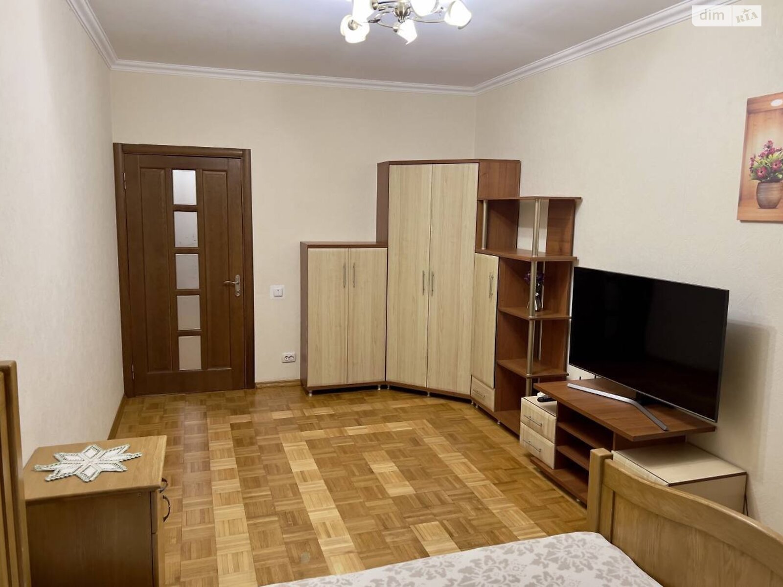 двокімнатна квартира в Вінниці, на вул. Шимка Максима в довготривалу оренду помісячно фото 1 двокімнатна квартира в Вінниці, на вул. Шимка Максима в довготривалу оренду помісячно фото 1