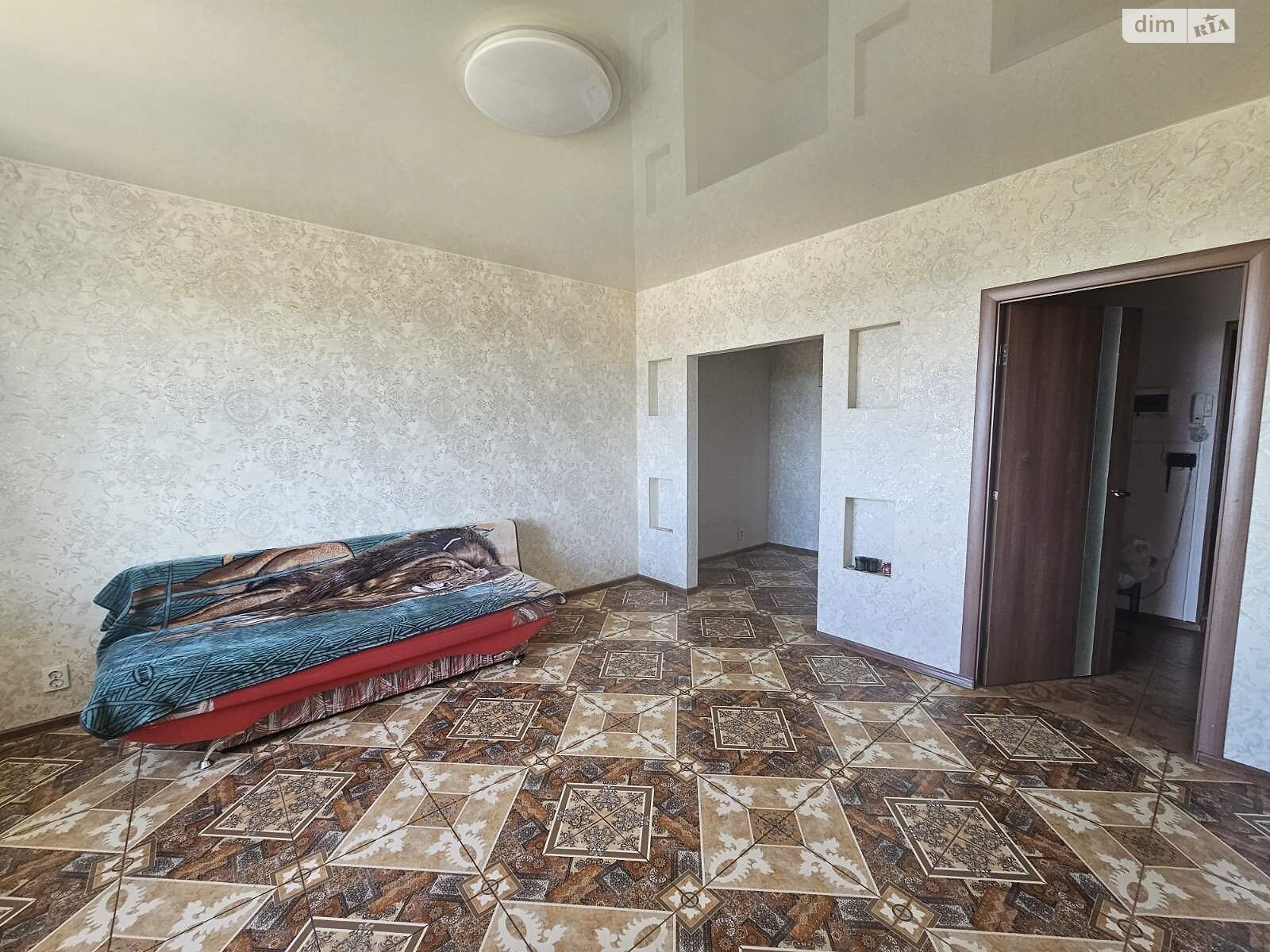 однокомнатная квартира с ремонтом в Виннице, на ул. Шимка Максима 38Б корпус 1 в аренду на долгий срок помесячно фото 1 однокомнатная квартира с ремонтом в Виннице, на ул. Шимка Максима 38Б корпус 1 в аренду на долгий срок помесячно фото 1