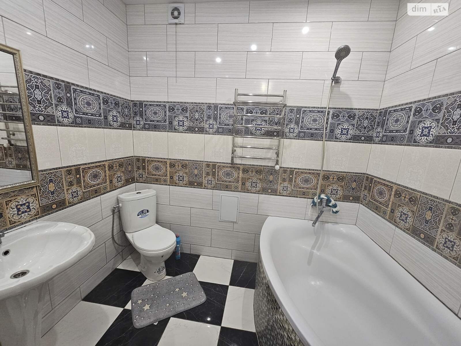 однокомнатная квартира с ремонтом в Виннице, на ул. Шимка Максима 38Б корпус 1 в аренду на долгий срок помесячно фото 1 однокомнатная квартира с ремонтом в Виннице, на ул. Шимка Максима 38Б корпус 1 в аренду на долгий срок помесячно фото 1