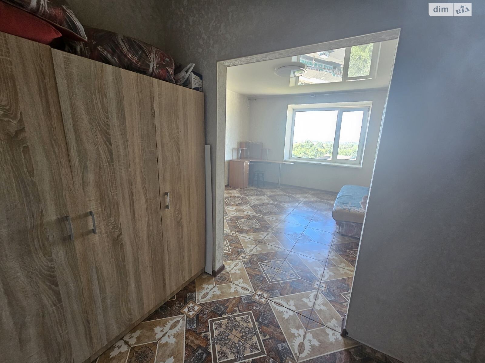 однокомнатная квартира с ремонтом в Виннице, на ул. Шимка Максима 38Б корпус 1 в аренду на долгий срок помесячно фото 1 однокомнатная квартира с ремонтом в Виннице, на ул. Шимка Максима 38Б корпус 1 в аренду на долгий срок помесячно фото 1