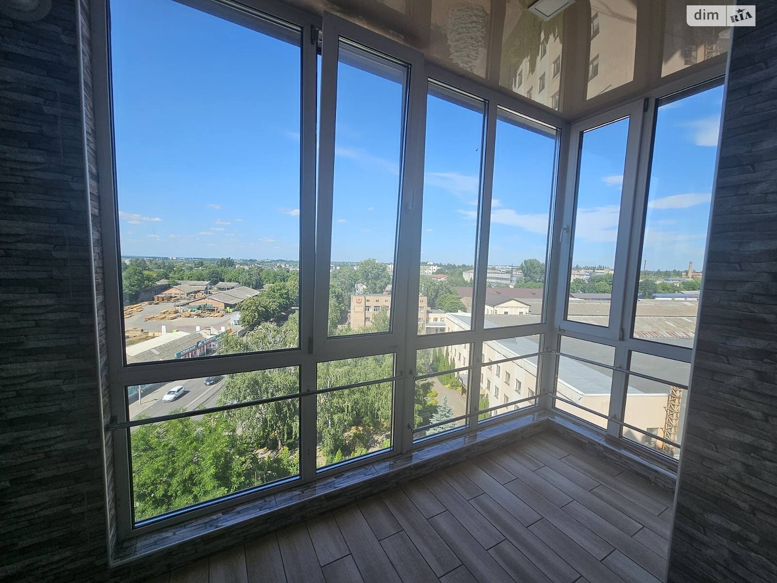 однокомнатная квартира с ремонтом в Виннице, на ул. Шимка Максима 38Б корпус 1 в аренду на долгий срок помесячно фото 1 однокомнатная квартира с ремонтом в Виннице, на ул. Шимка Максима 38Б корпус 1 в аренду на долгий срок помесячно фото 1