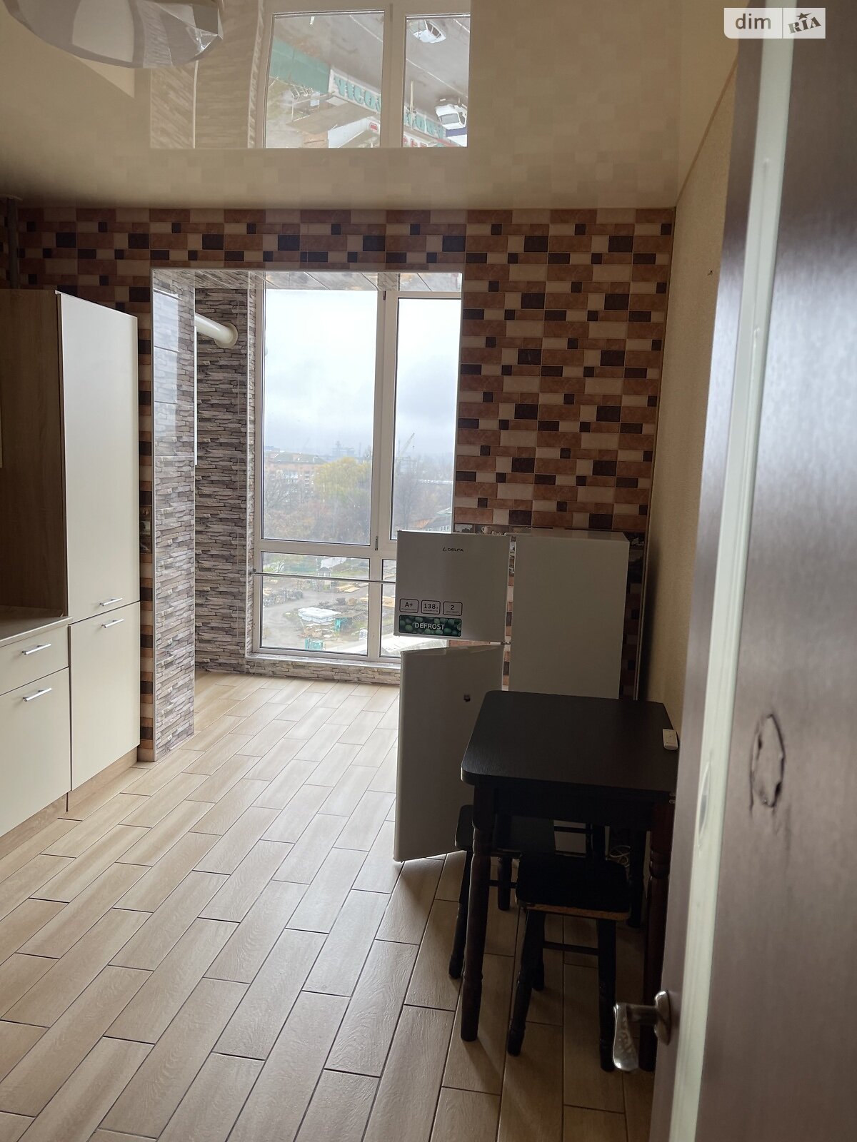 однокомнатная квартира с ремонтом в Виннице, на ул. Шимка Максима 38Б корпус 1 в аренду на долгий срок помесячно фото 1 однокомнатная квартира с ремонтом в Виннице, на ул. Шимка Максима 38Б корпус 1 в аренду на долгий срок помесячно фото 1