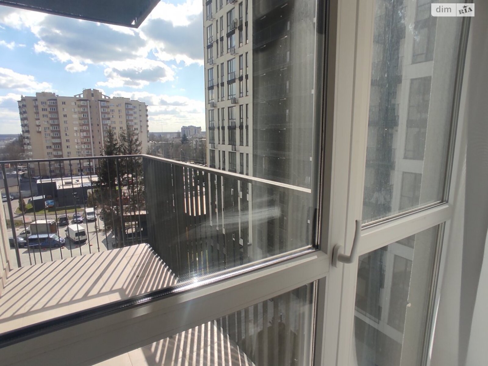 однокімнатна квартира в Вінниці, район Слов’янка, на вул. 600-річчя в довготривалу оренду помісячно фото 1 однокімнатна квартира в Вінниці, район Слов’янка, на вул. 600-річчя в довготривалу оренду помісячно фото 1
