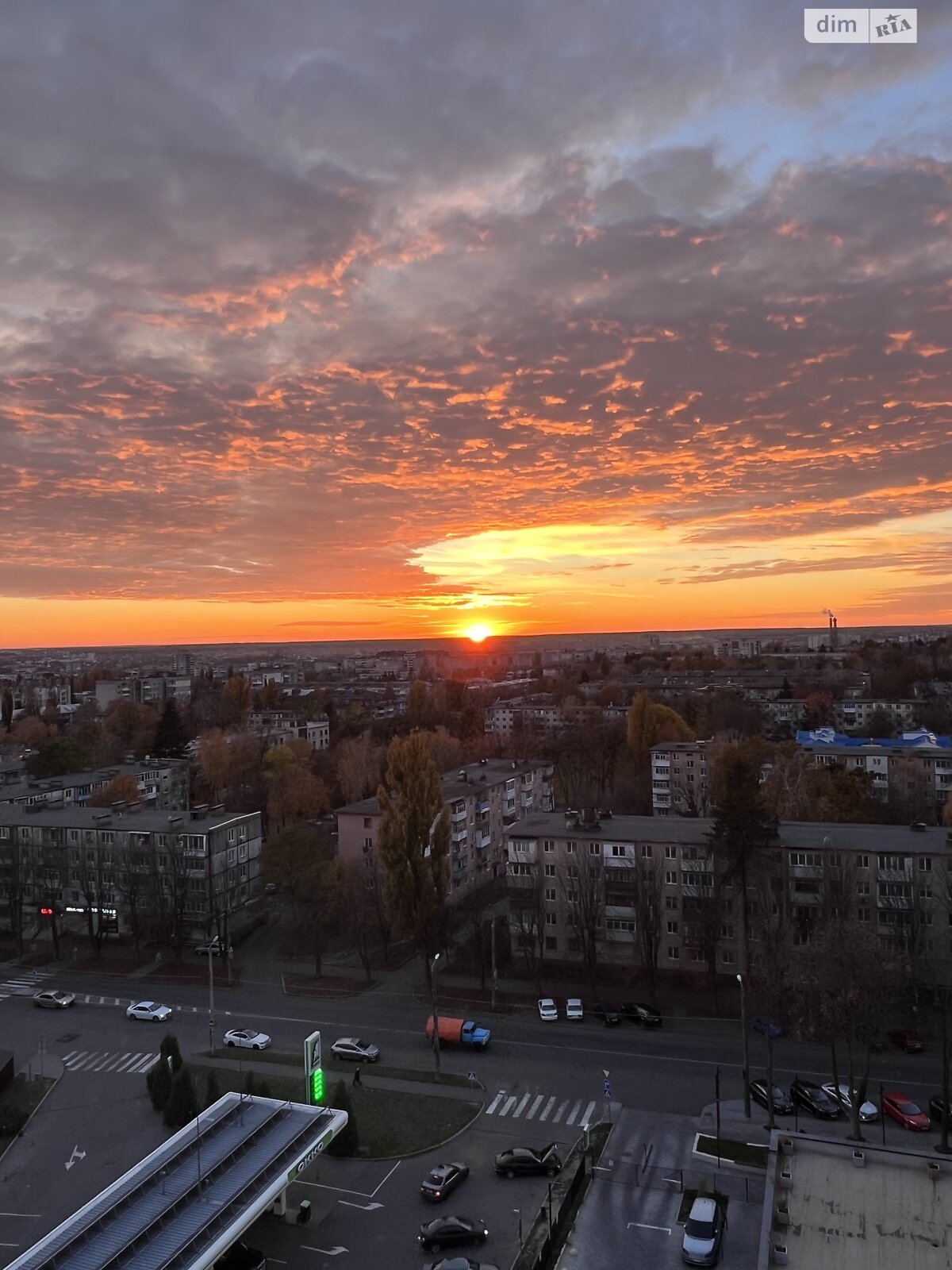 однокомнатная квартира в Виннице, район Славянка, на ул. 600-летия в аренду на долгий срок помесячно фото 1