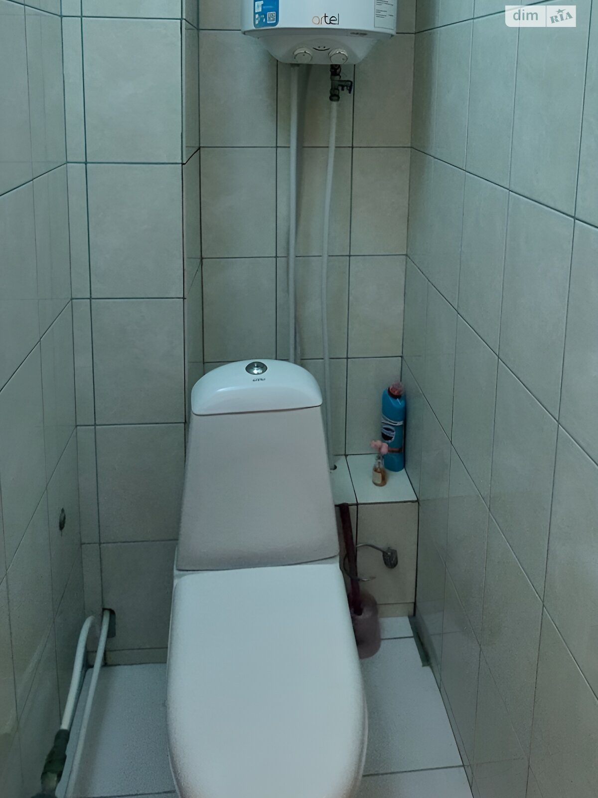 двокімнатна квартира в Вінниці, район Слов’янка, на вул. 600-річчя в довготривалу оренду помісячно фото 1 двокімнатна квартира в Вінниці, район Слов’янка, на вул. 600-річчя в довготривалу оренду помісячно фото 1