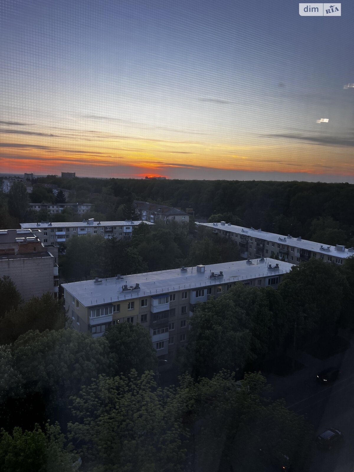 однокомнатная квартира в Виннице, район Славянка, на ул. 600-летия 3Г в аренду на долгий срок помесячно фото 1 однокомнатная квартира в Виннице, район Славянка, на ул. 600-летия 3Г в аренду на долгий срок помесячно фото 1