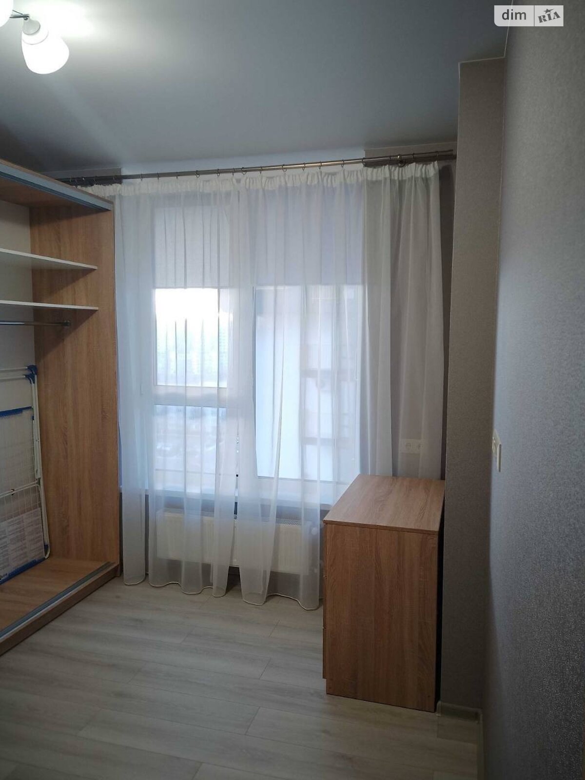 однокімнатна квартира в Вінниці, район Слов’янка, на вул. 600-річчя в довготривалу оренду помісячно фото 1 однокімнатна квартира в Вінниці, район Слов’янка, на вул. 600-річчя в довготривалу оренду помісячно фото 1