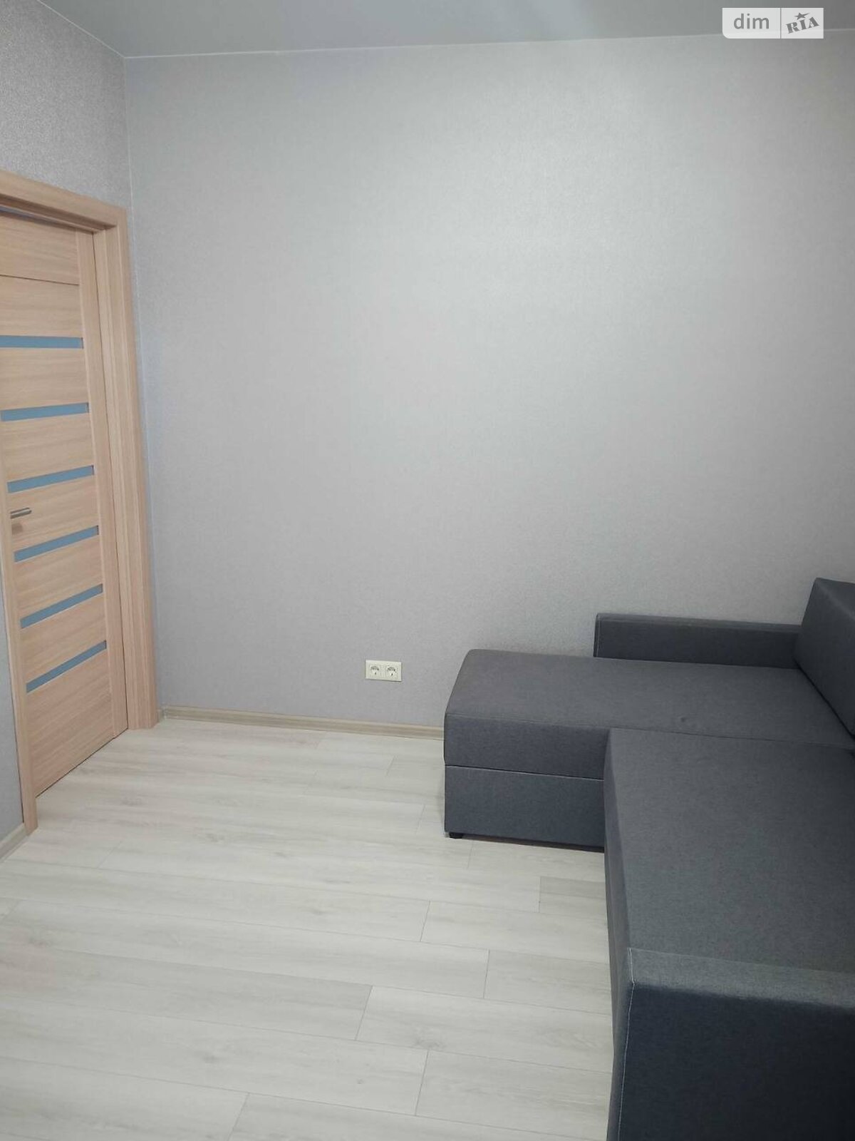 однокімнатна квартира в Вінниці, район Слов’янка, на вул. 600-річчя в довготривалу оренду помісячно фото 1 однокімнатна квартира в Вінниці, район Слов’янка, на вул. 600-річчя в довготривалу оренду помісячно фото 1