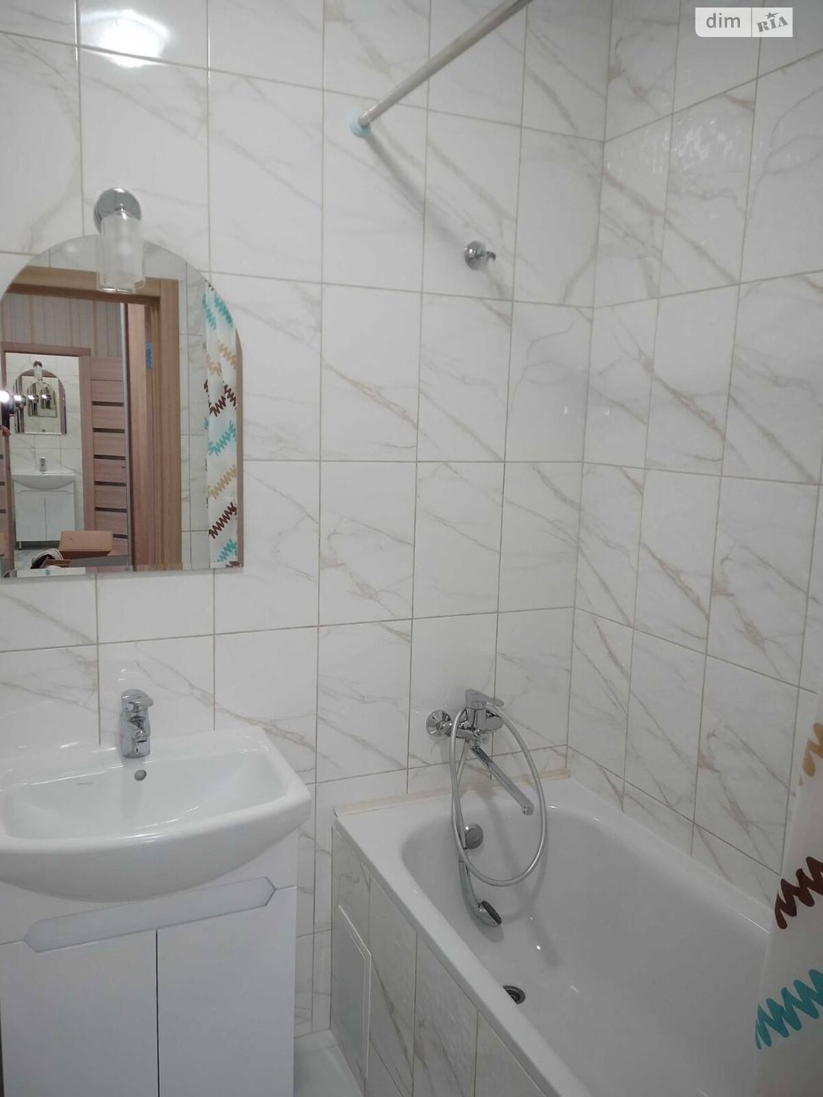 однокімнатна квартира в Вінниці, район Слов’янка, на вул. 600-річчя в довготривалу оренду помісячно фото 1 однокімнатна квартира в Вінниці, район Слов’янка, на вул. 600-річчя в довготривалу оренду помісячно фото 1
