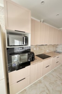 однокомнатная квартира в Виннице, район Славянка, на ул. 600-летия 3Г в аренду на долгий срок помесячно фото 2 однокомнатная квартира в Виннице, район Славянка, на ул. 600-летия 3Г в аренду на долгий срок помесячно фото 2