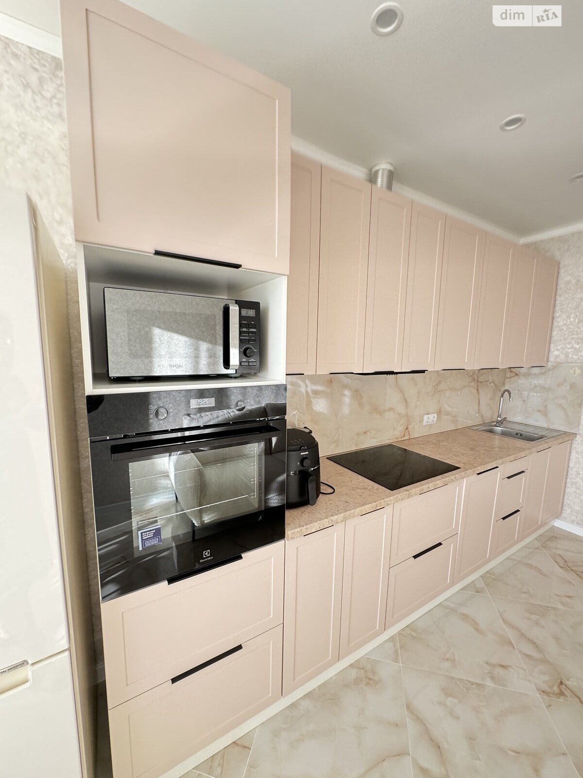 однокомнатная квартира в Виннице, район Славянка, на ул. 600-летия 3Г в аренду на долгий срок помесячно фото 1 однокомнатная квартира в Виннице, район Славянка, на ул. 600-летия 3Г в аренду на долгий срок помесячно фото 1