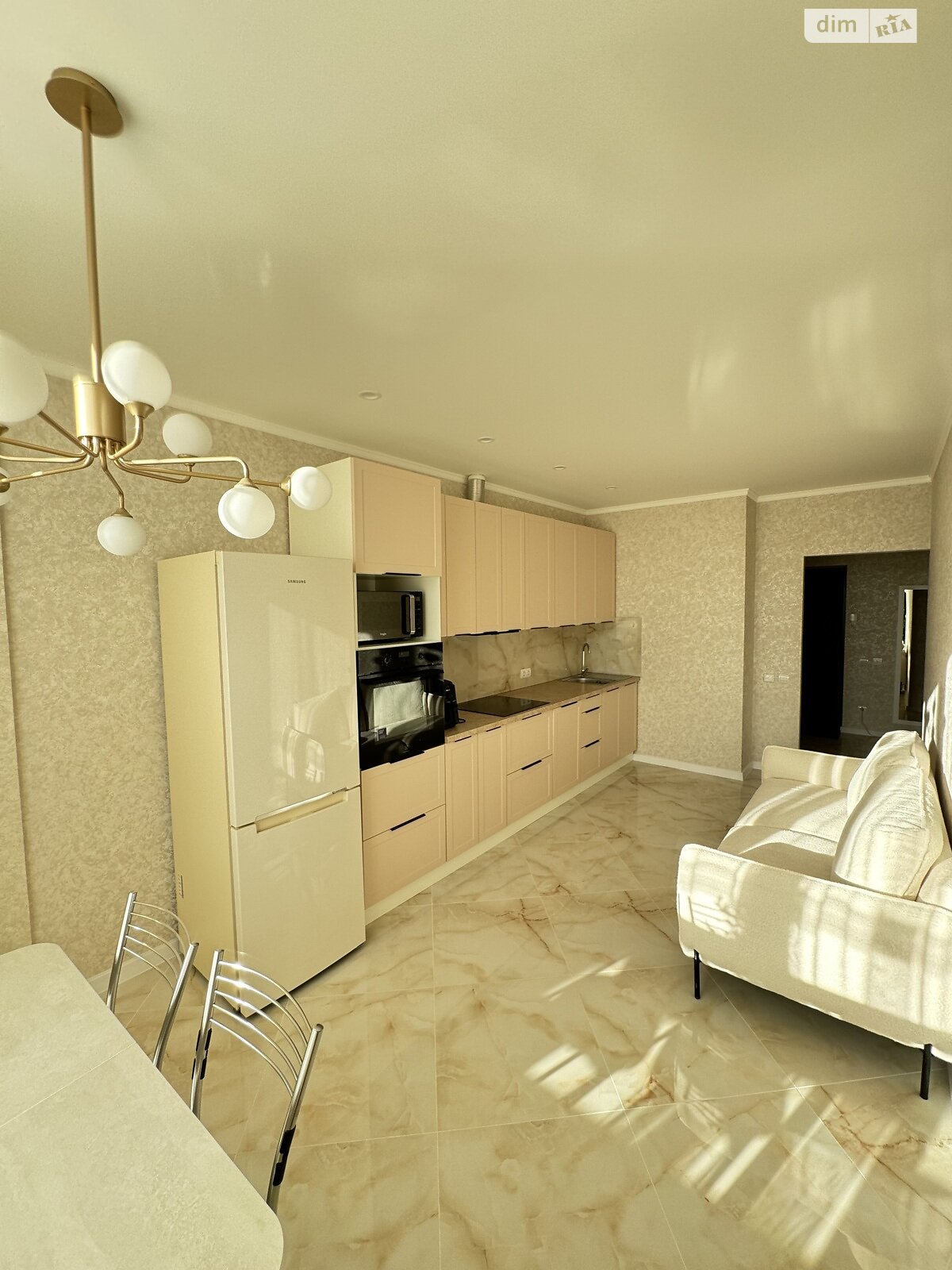 однокомнатная квартира в Виннице, район Славянка, на ул. 600-летия 3Г в аренду на долгий срок помесячно фото 1 однокомнатная квартира в Виннице, район Славянка, на ул. 600-летия 3Г в аренду на долгий срок помесячно фото 1