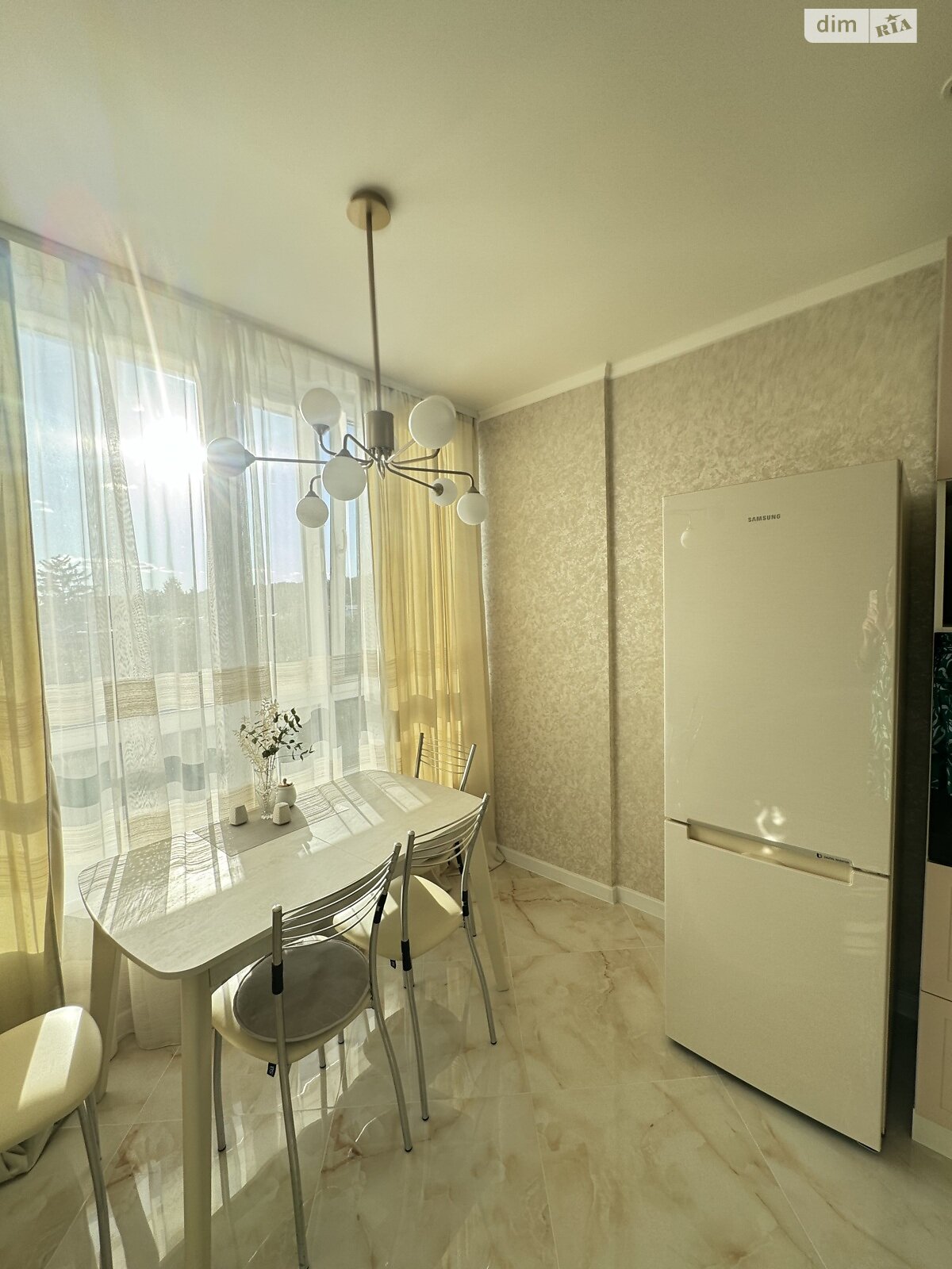 однокомнатная квартира в Виннице, район Славянка, на ул. 600-летия 3Г в аренду на долгий срок помесячно фото 1 однокомнатная квартира в Виннице, район Славянка, на ул. 600-летия 3Г в аренду на долгий срок помесячно фото 1