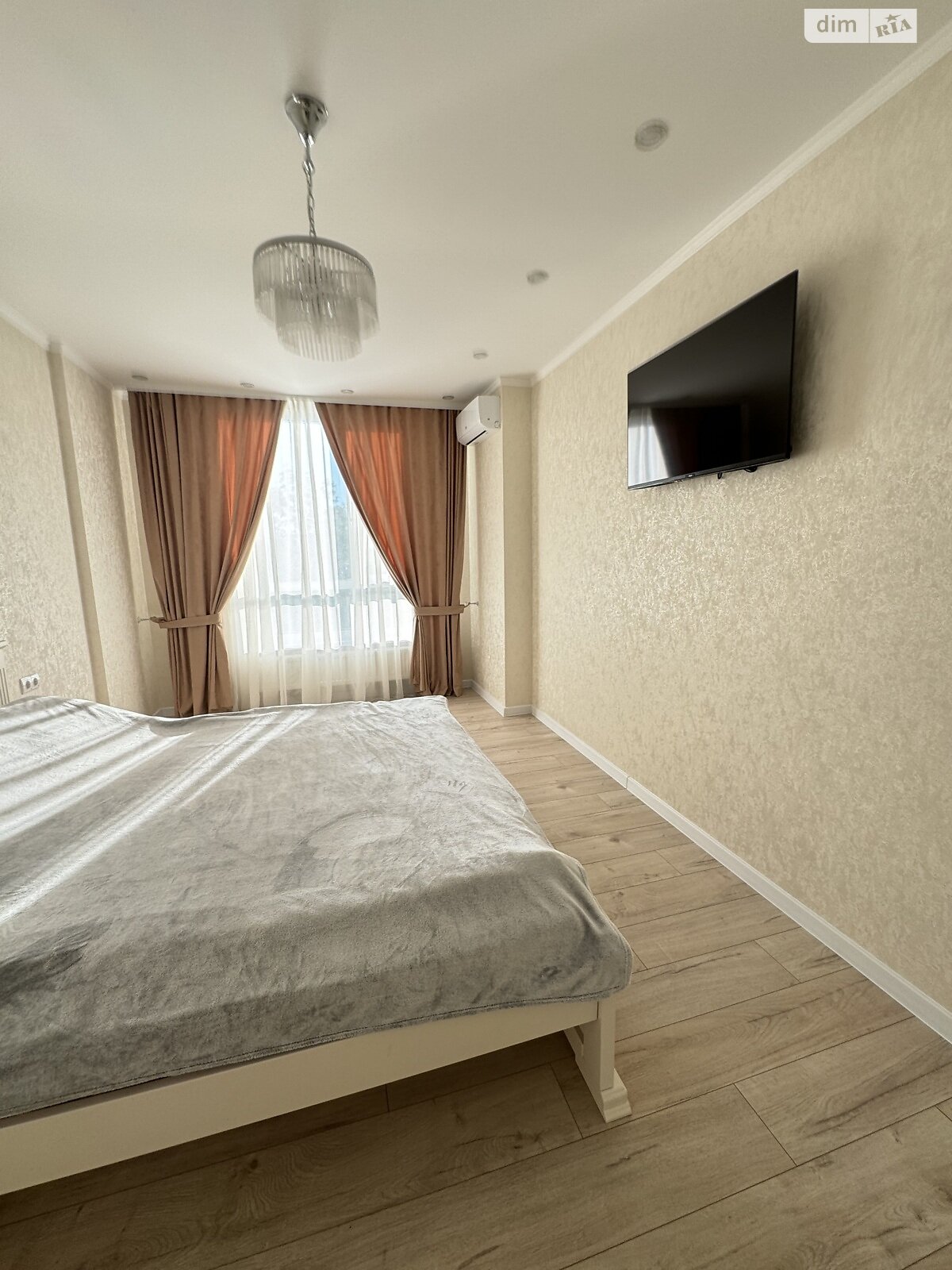 однокомнатная квартира в Виннице, район Славянка, на ул. 600-летия 3Г в аренду на долгий срок помесячно фото 1 однокомнатная квартира в Виннице, район Славянка, на ул. 600-летия 3Г в аренду на долгий срок помесячно фото 1