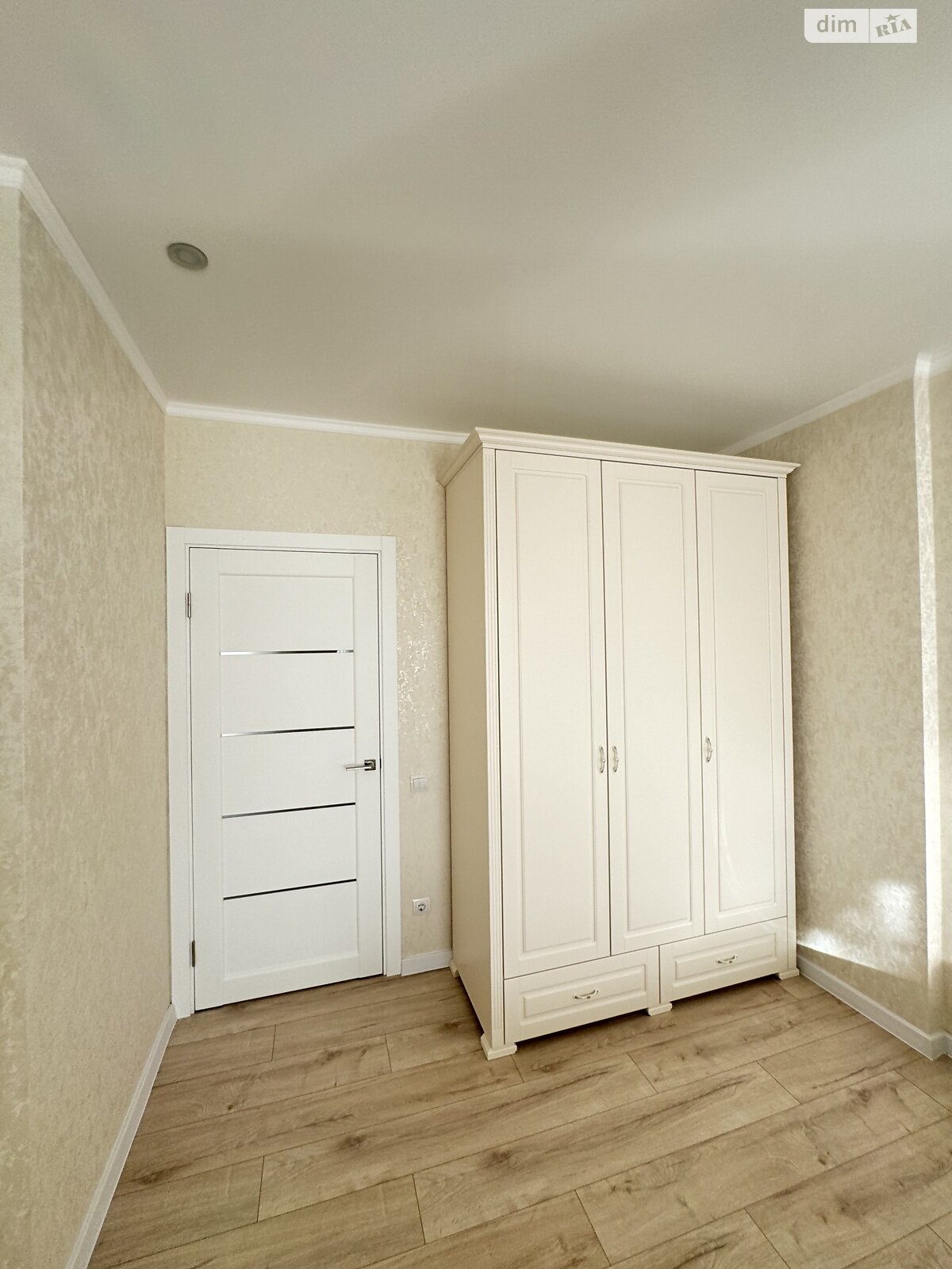 однокомнатная квартира в Виннице, район Славянка, на ул. 600-летия 3Г в аренду на долгий срок помесячно фото 1 однокомнатная квартира в Виннице, район Славянка, на ул. 600-летия 3Г в аренду на долгий срок помесячно фото 1